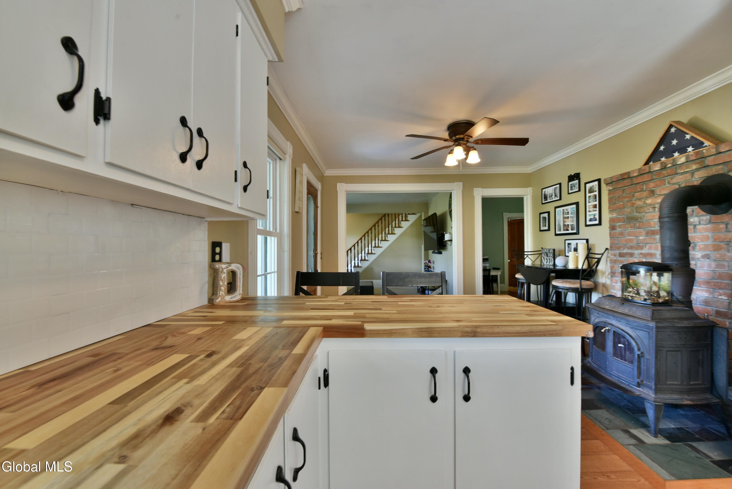270 Cooksboro Road Troy NY 12182