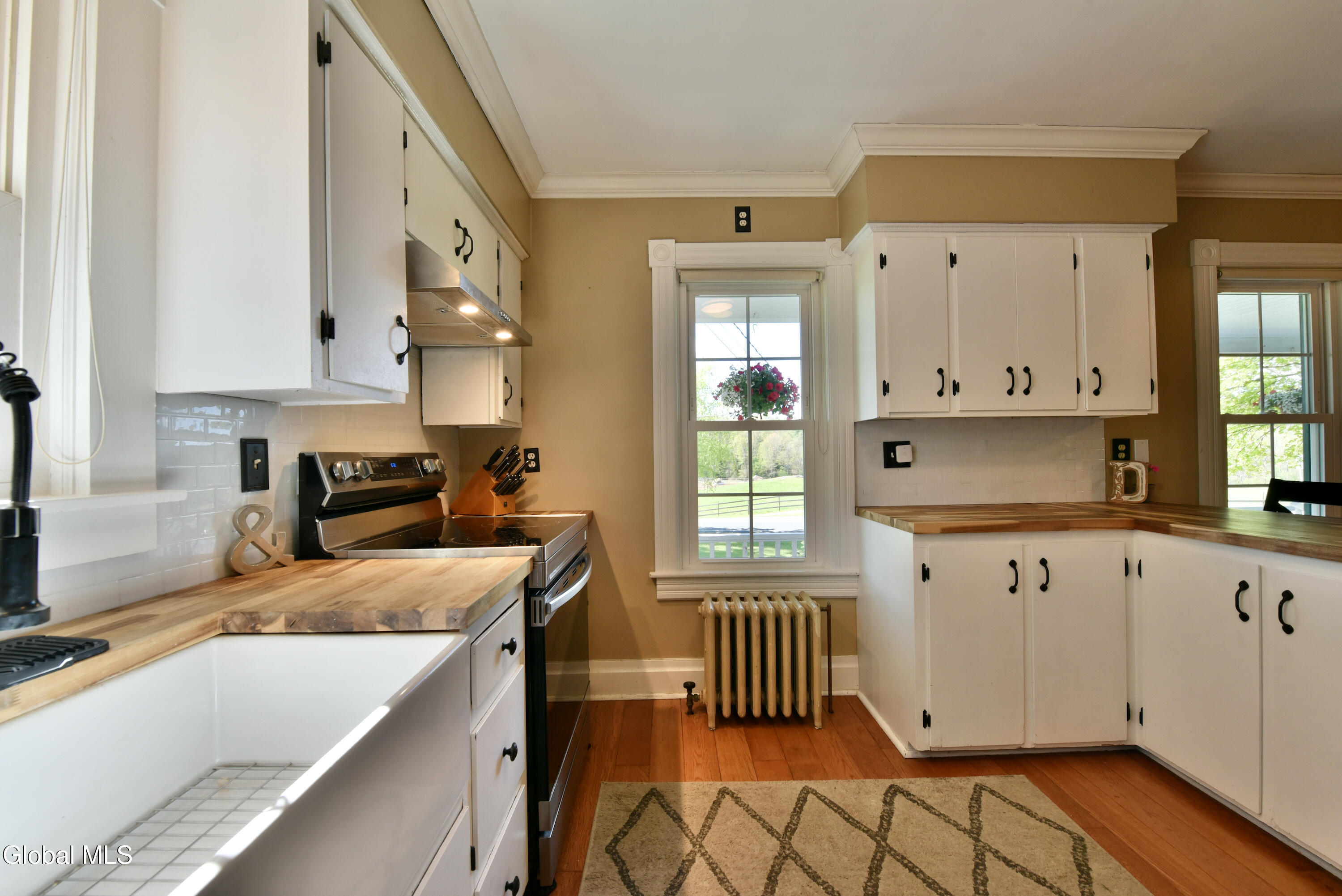 270 Cooksboro Road Troy NY 12182