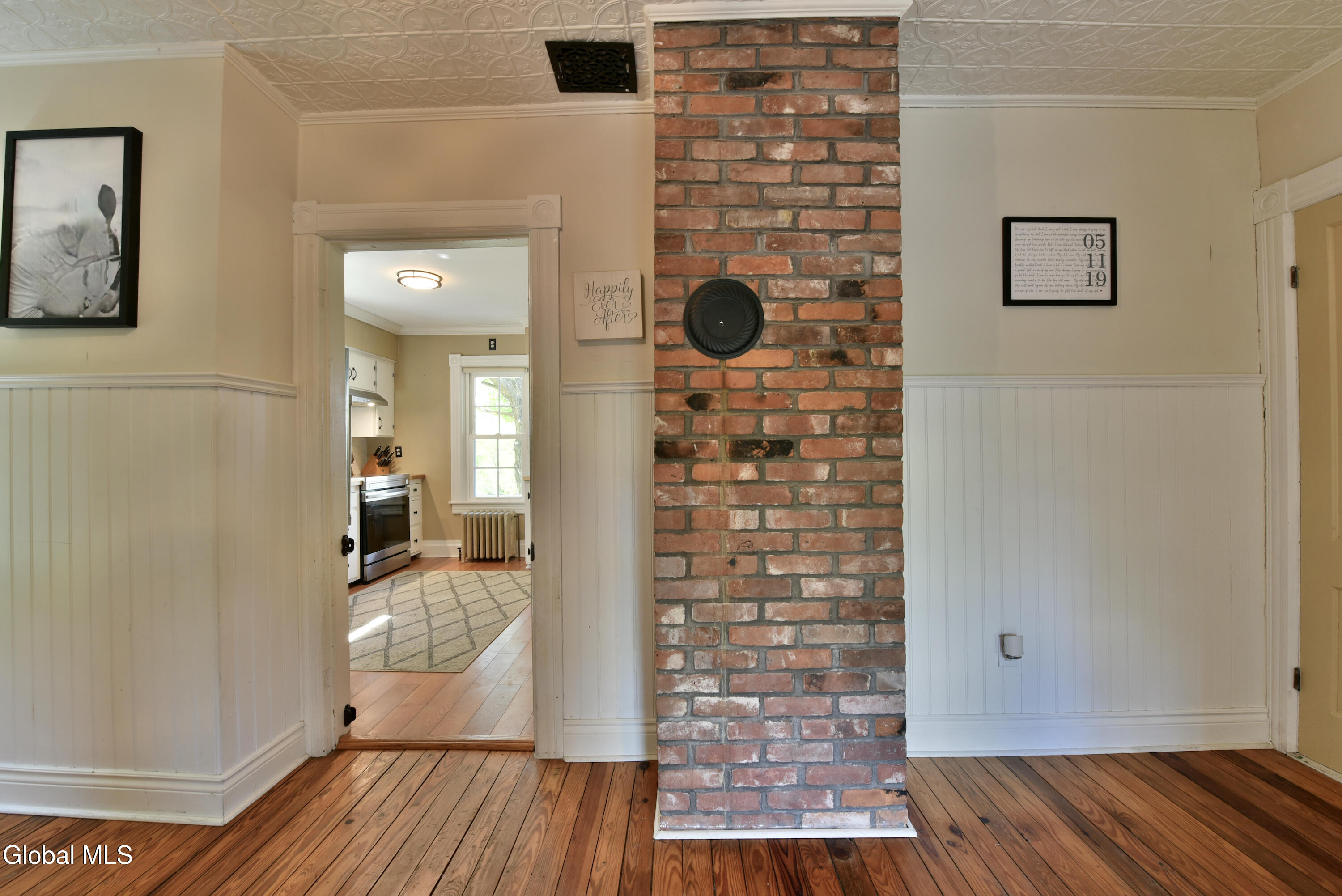 270 Cooksboro Road Troy NY 12182