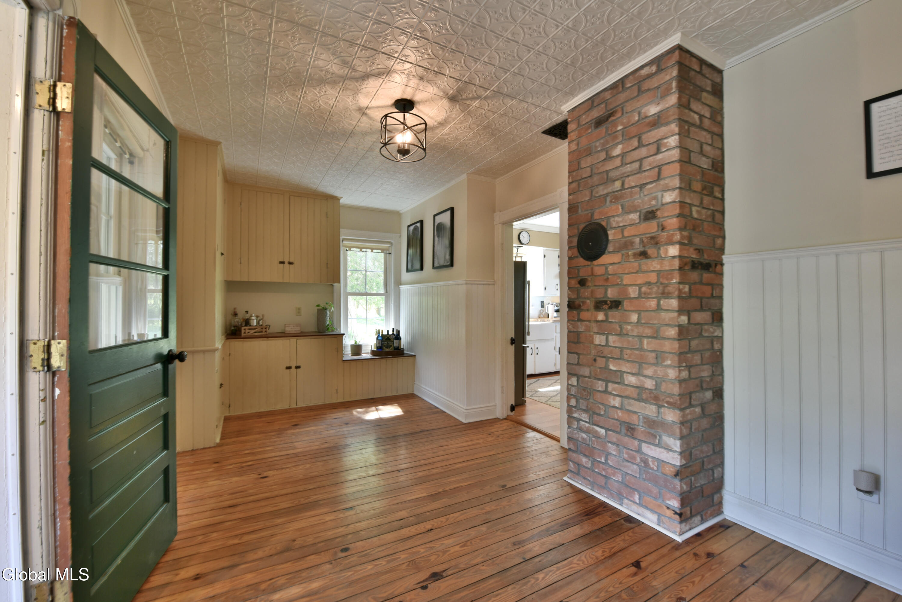 270 Cooksboro Road Troy NY 12182