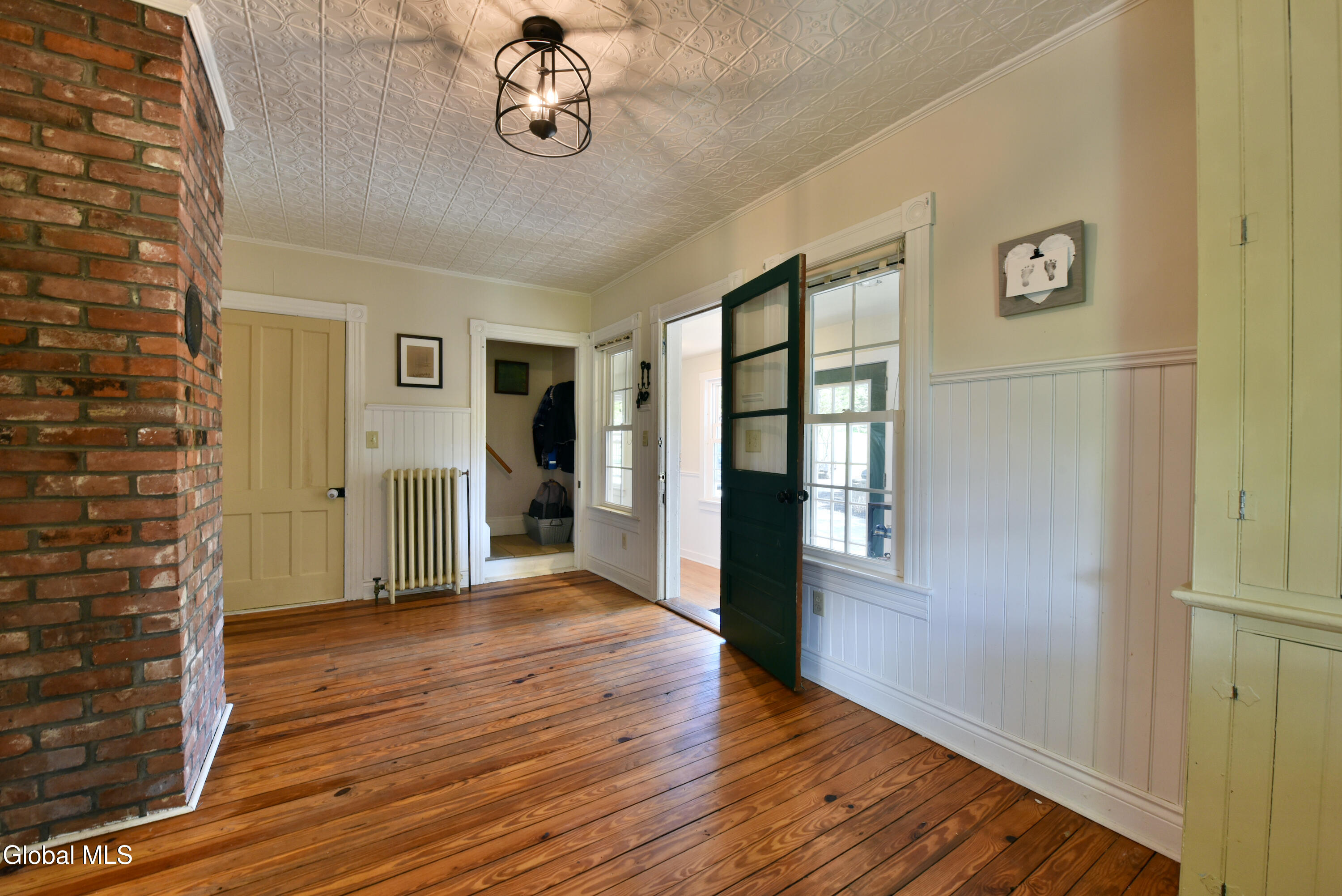 270 Cooksboro Road Troy NY 12182