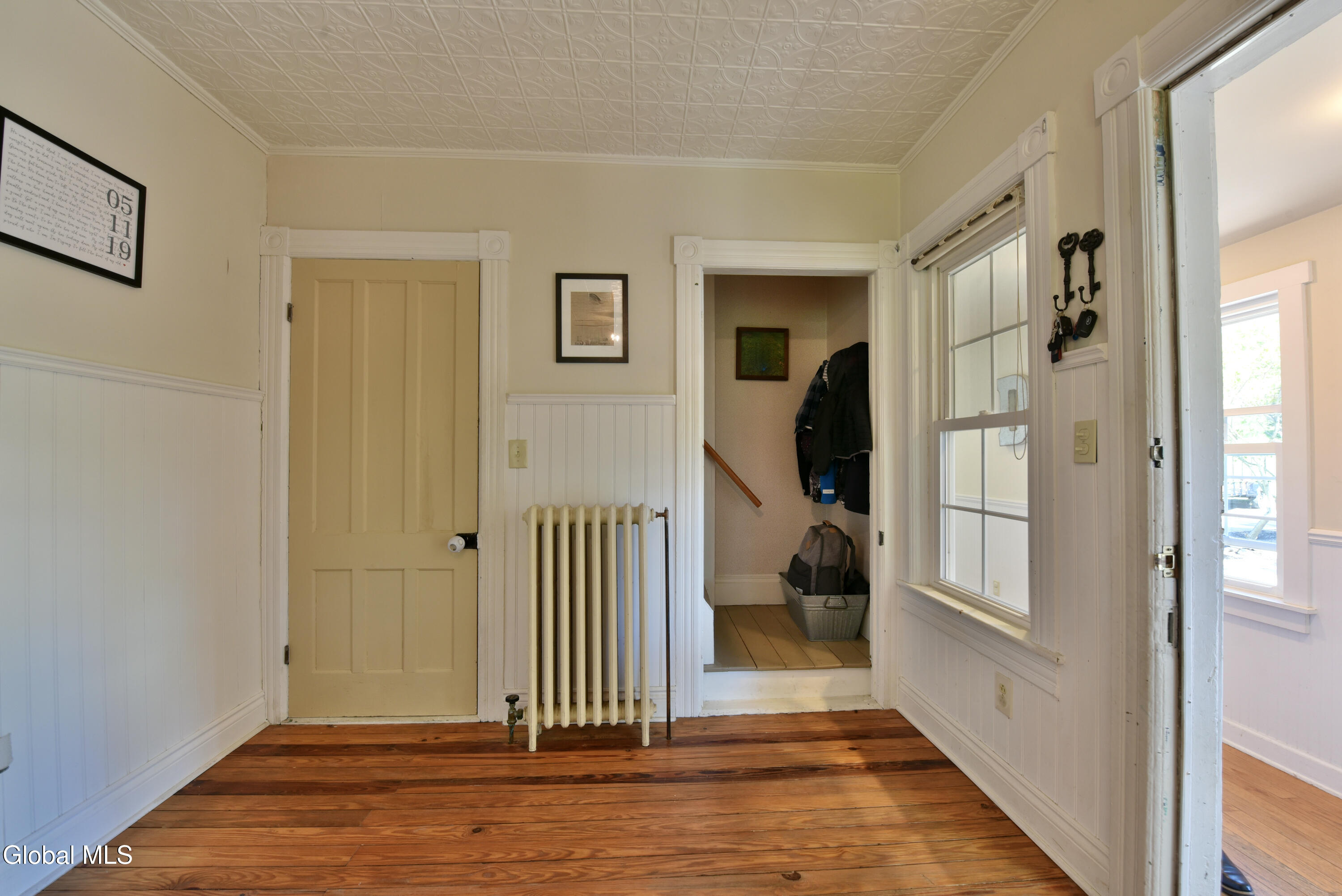 270 Cooksboro Road Troy NY 12182