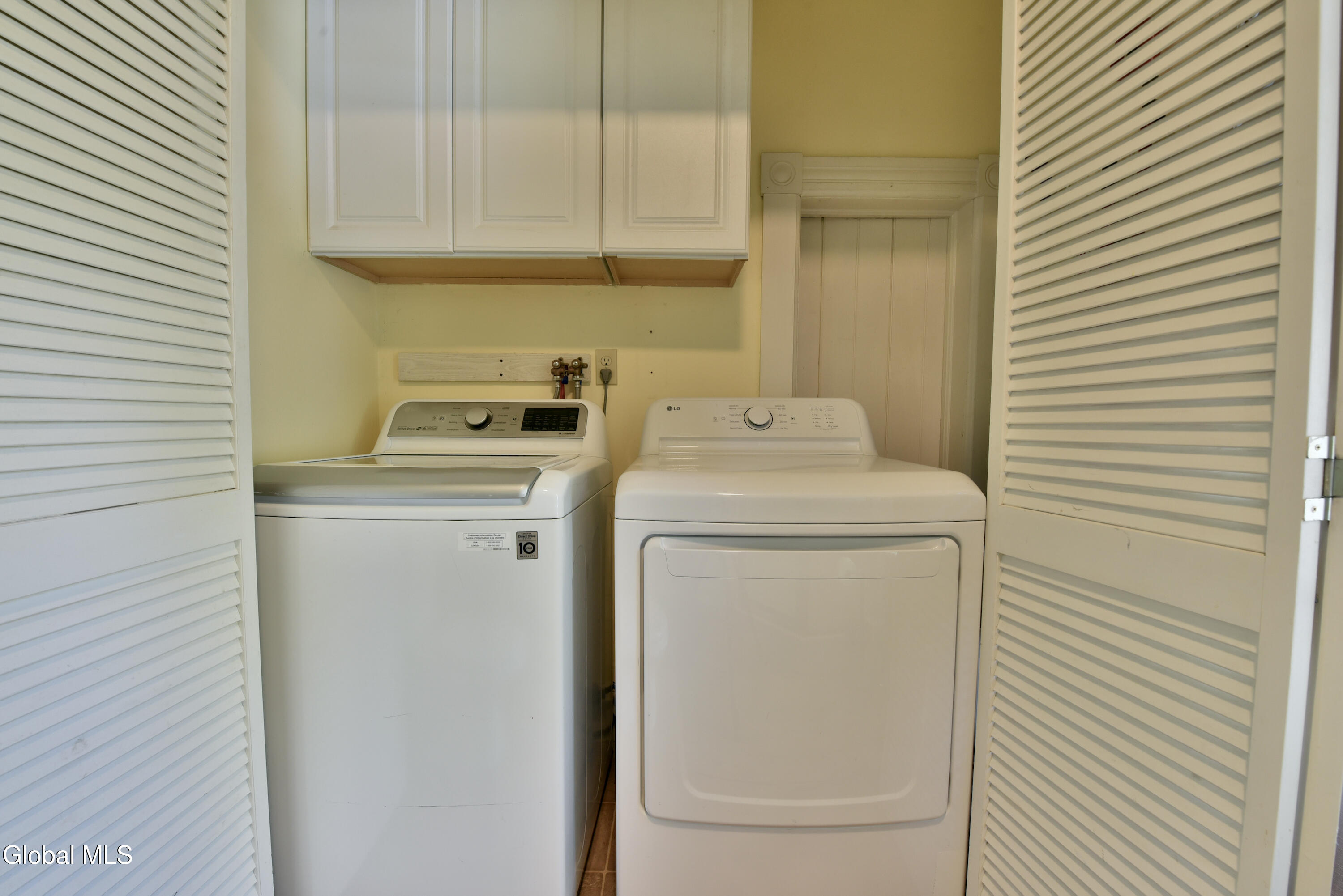 270 Cooksboro Road Troy NY 12182