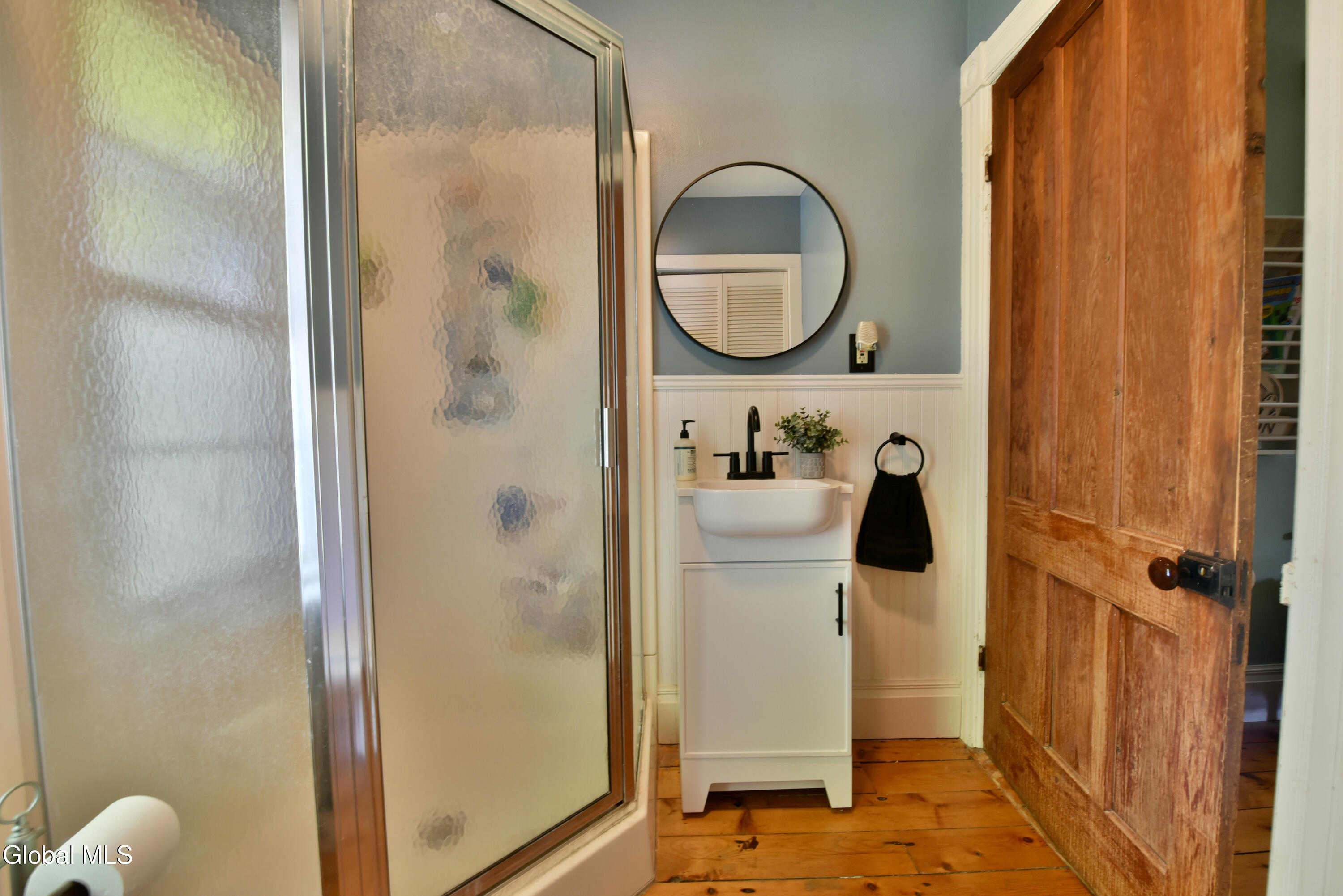 270 Cooksboro Road Troy NY 12182
