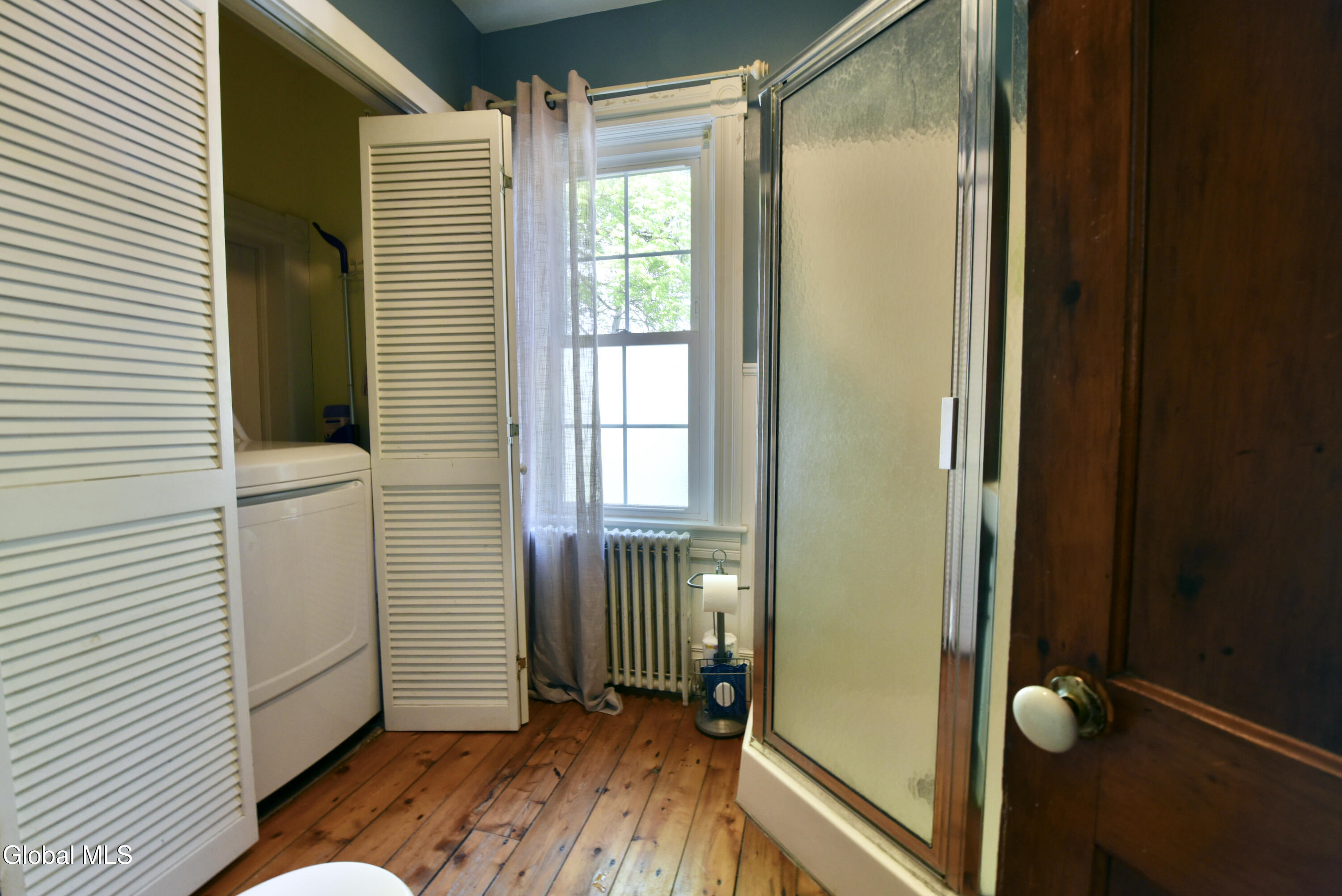 270 Cooksboro Road Troy NY 12182