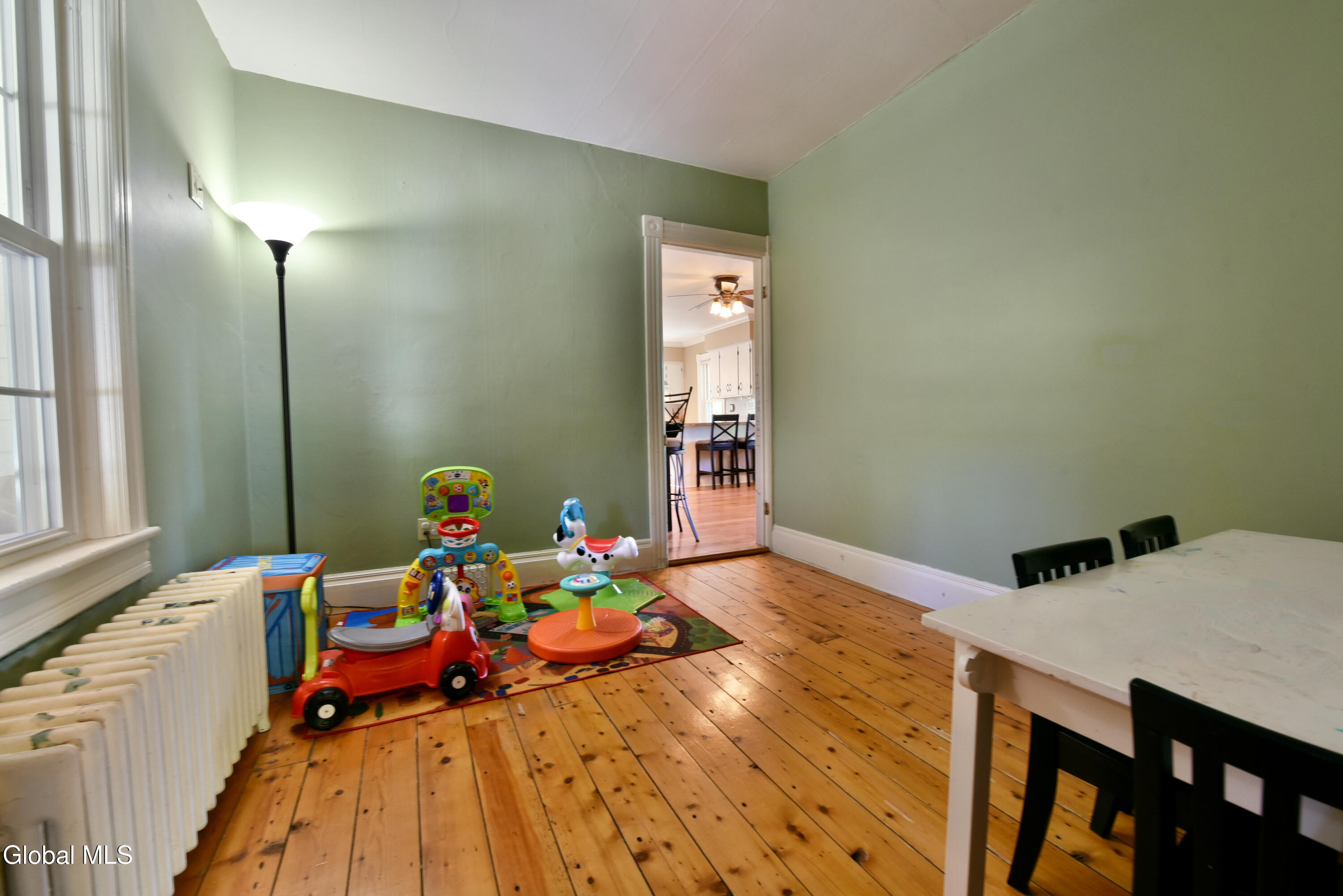 270 Cooksboro Road Troy NY 12182