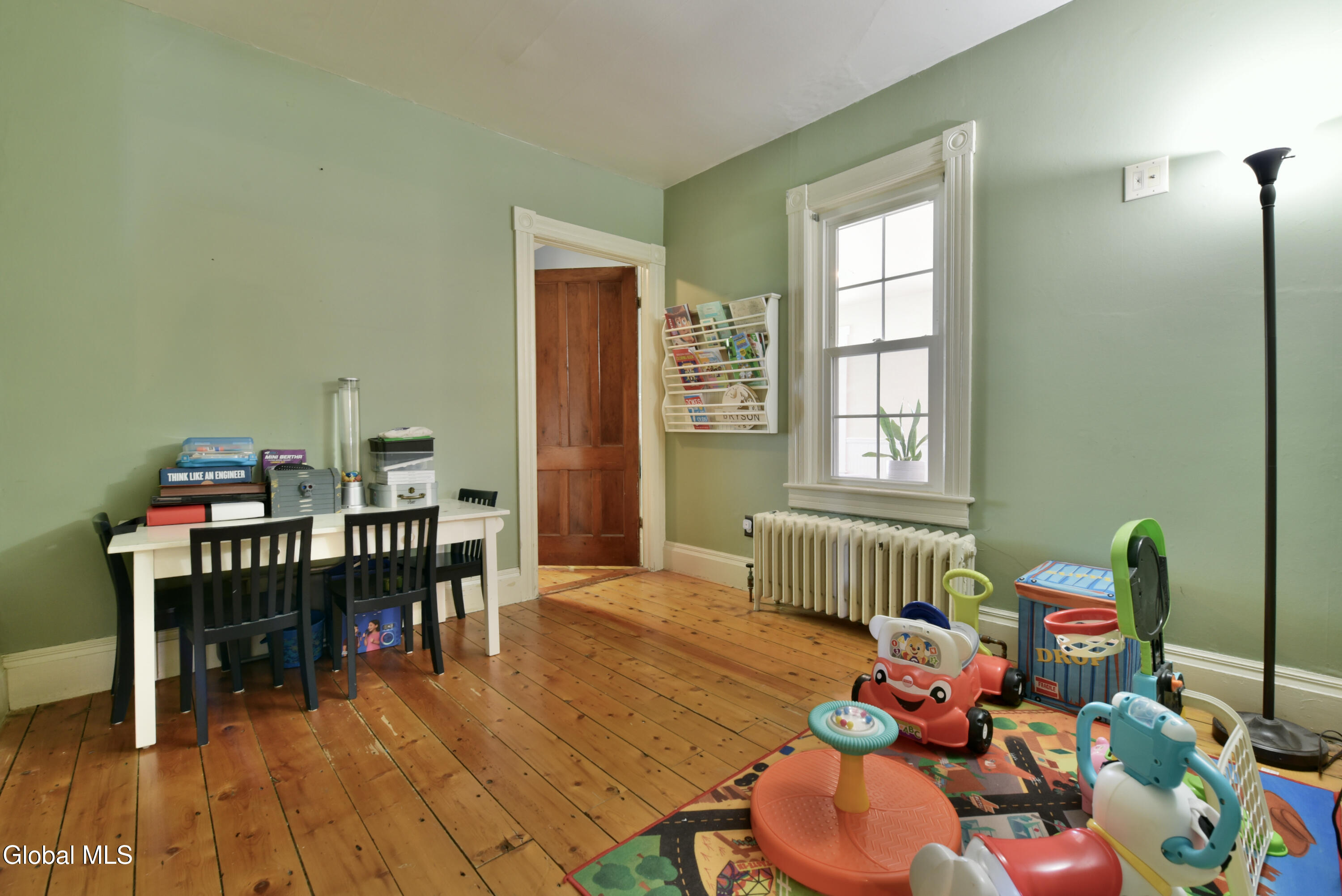 270 Cooksboro Road Troy NY 12182