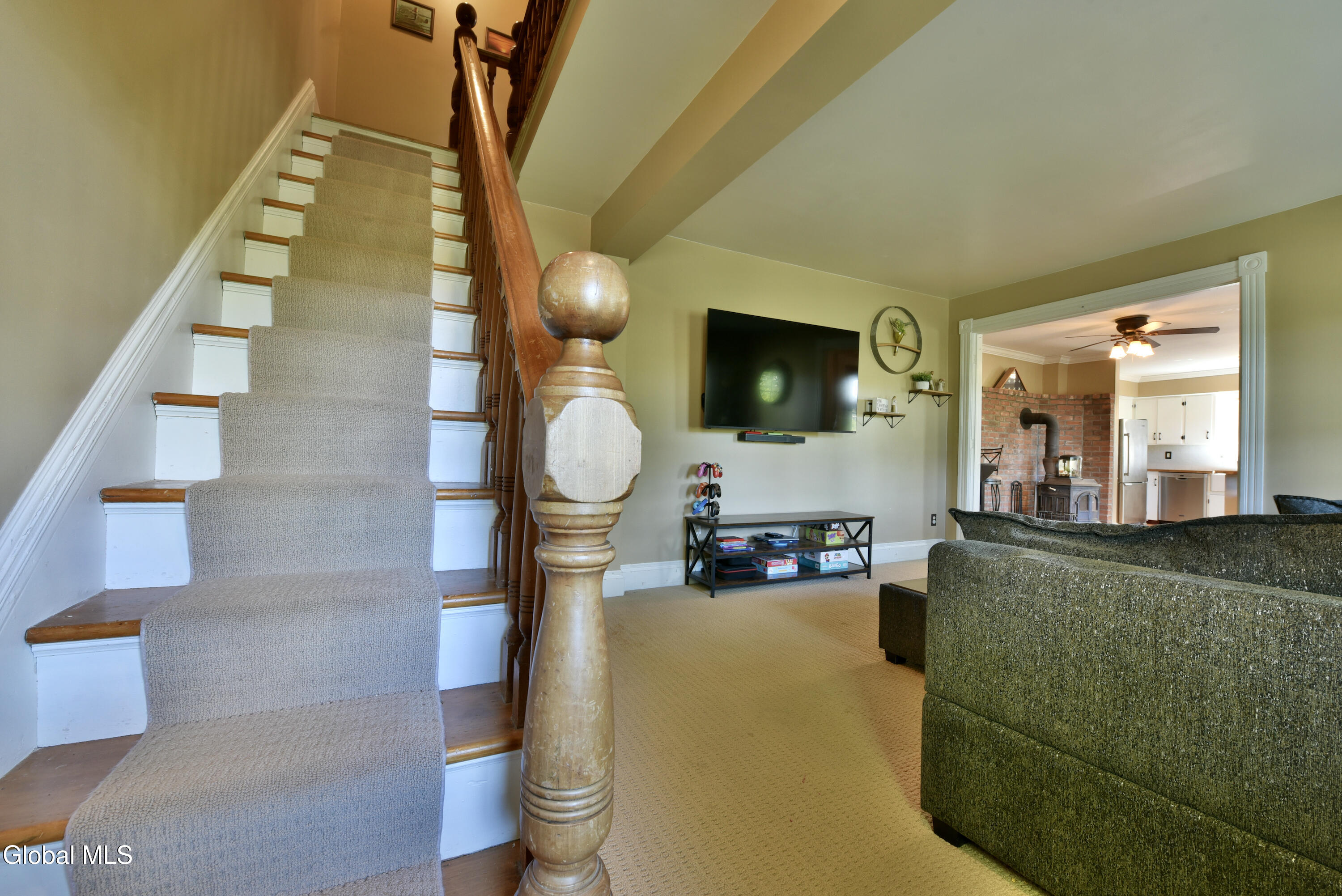 270 Cooksboro Road Troy NY 12182