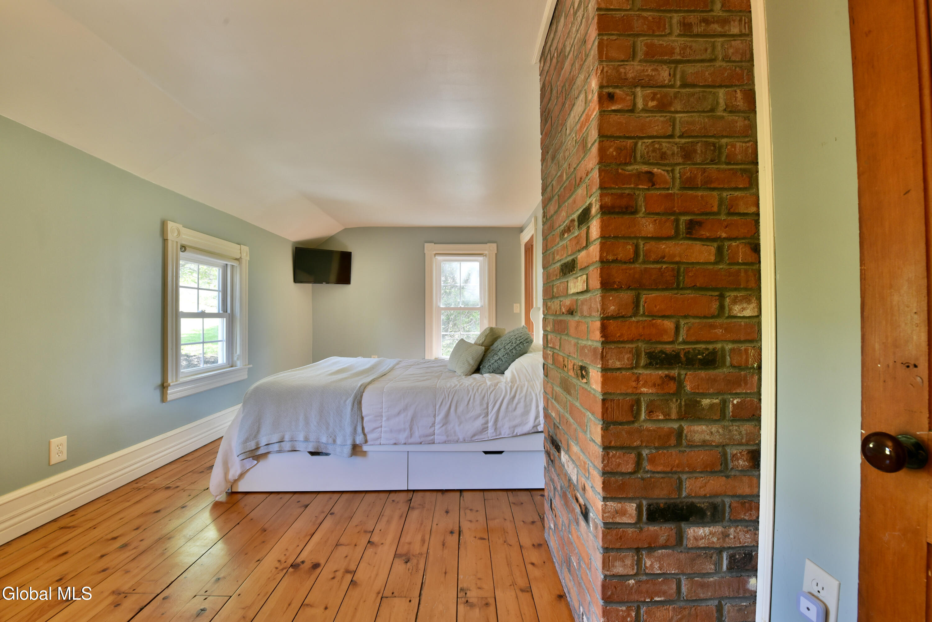 270 Cooksboro Road Troy NY 12182