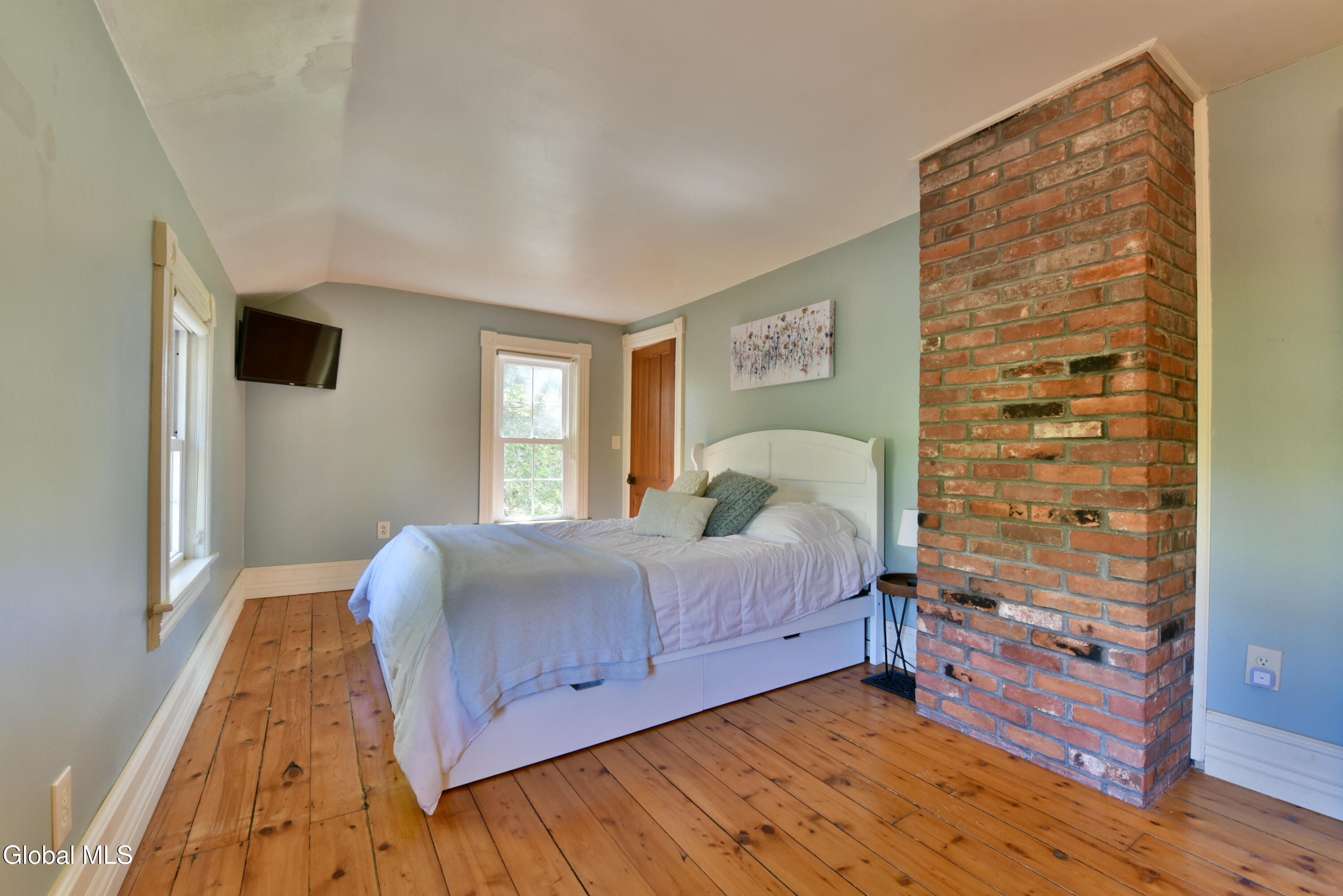 270 Cooksboro Road Troy NY 12182