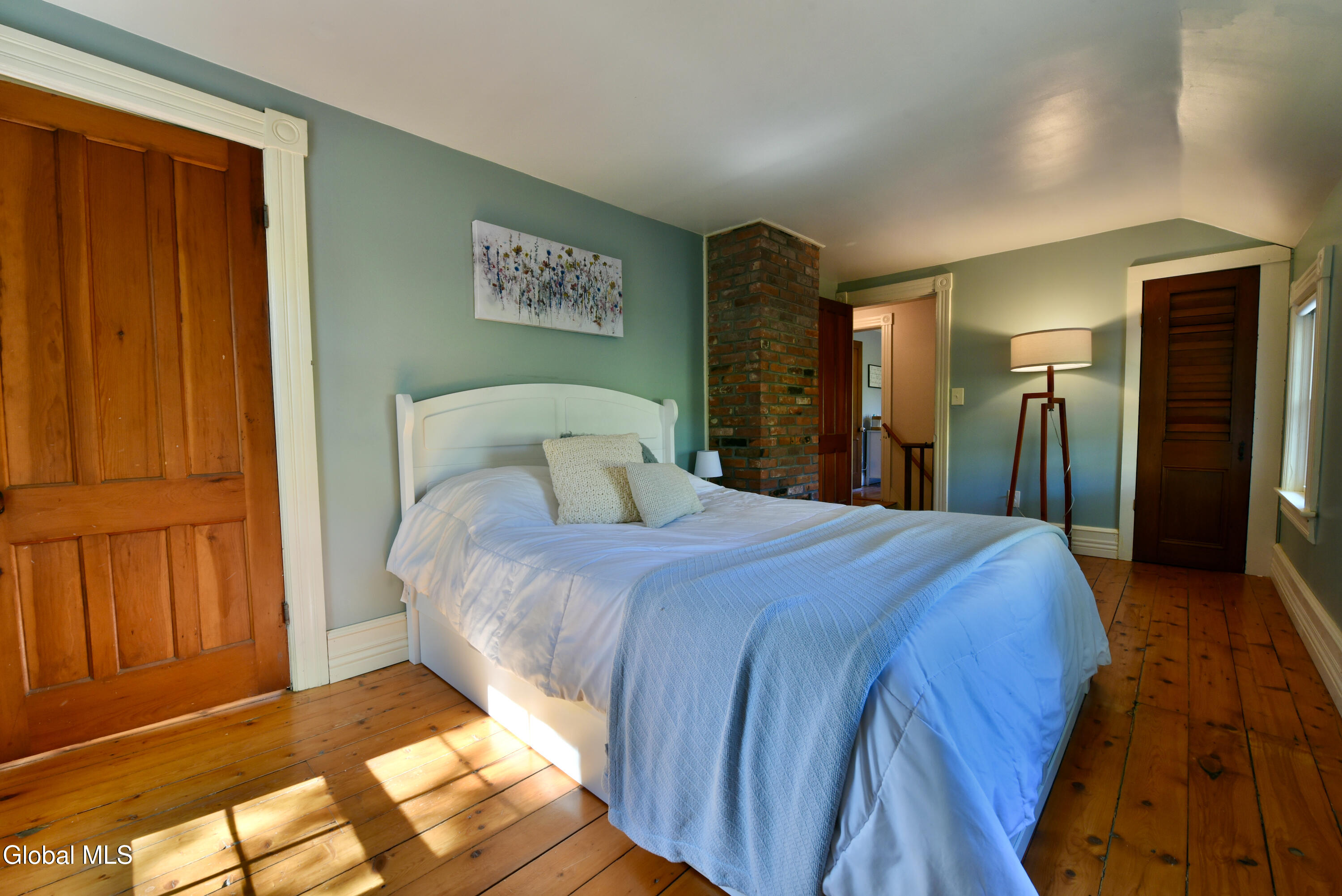 270 Cooksboro Road Troy NY 12182
