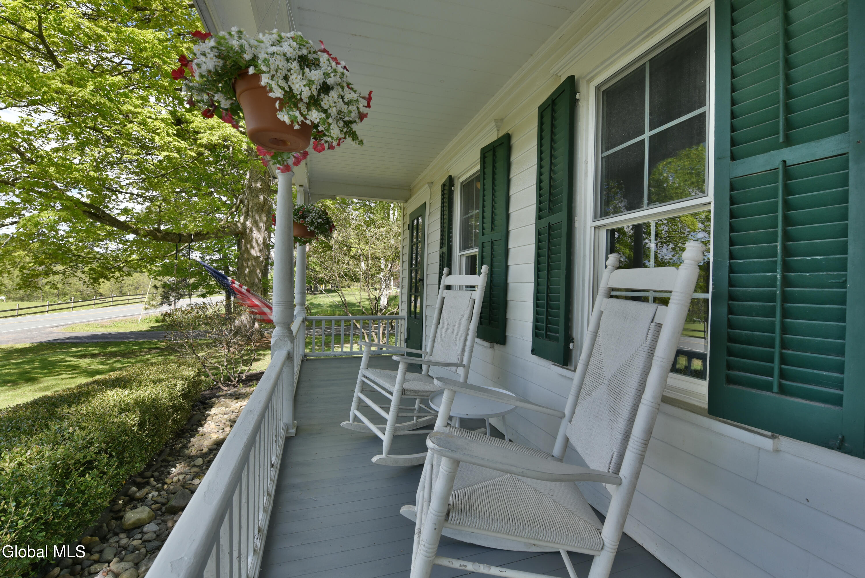 270 Cooksboro Road Troy NY 12182