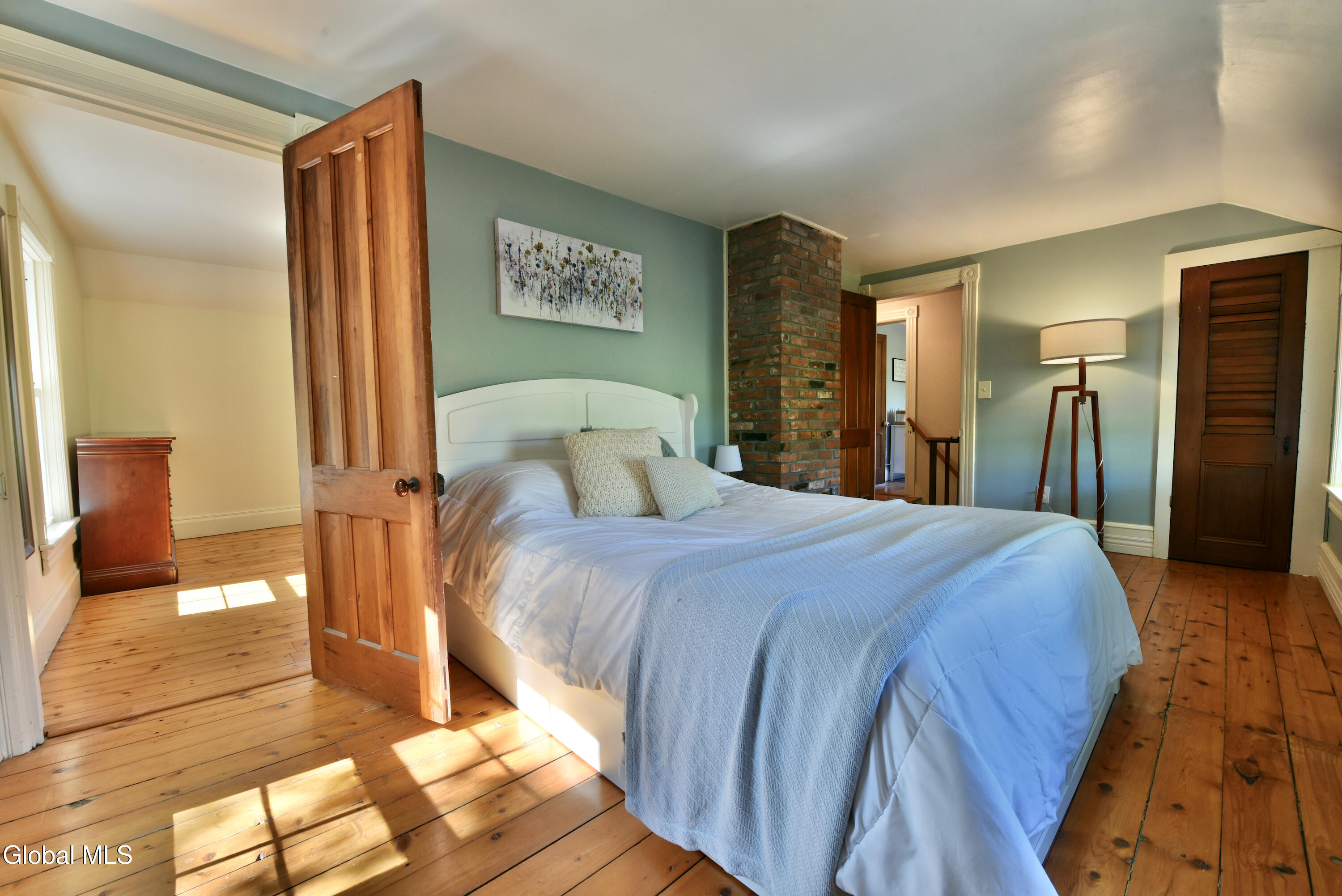 270 Cooksboro Road Troy NY 12182
