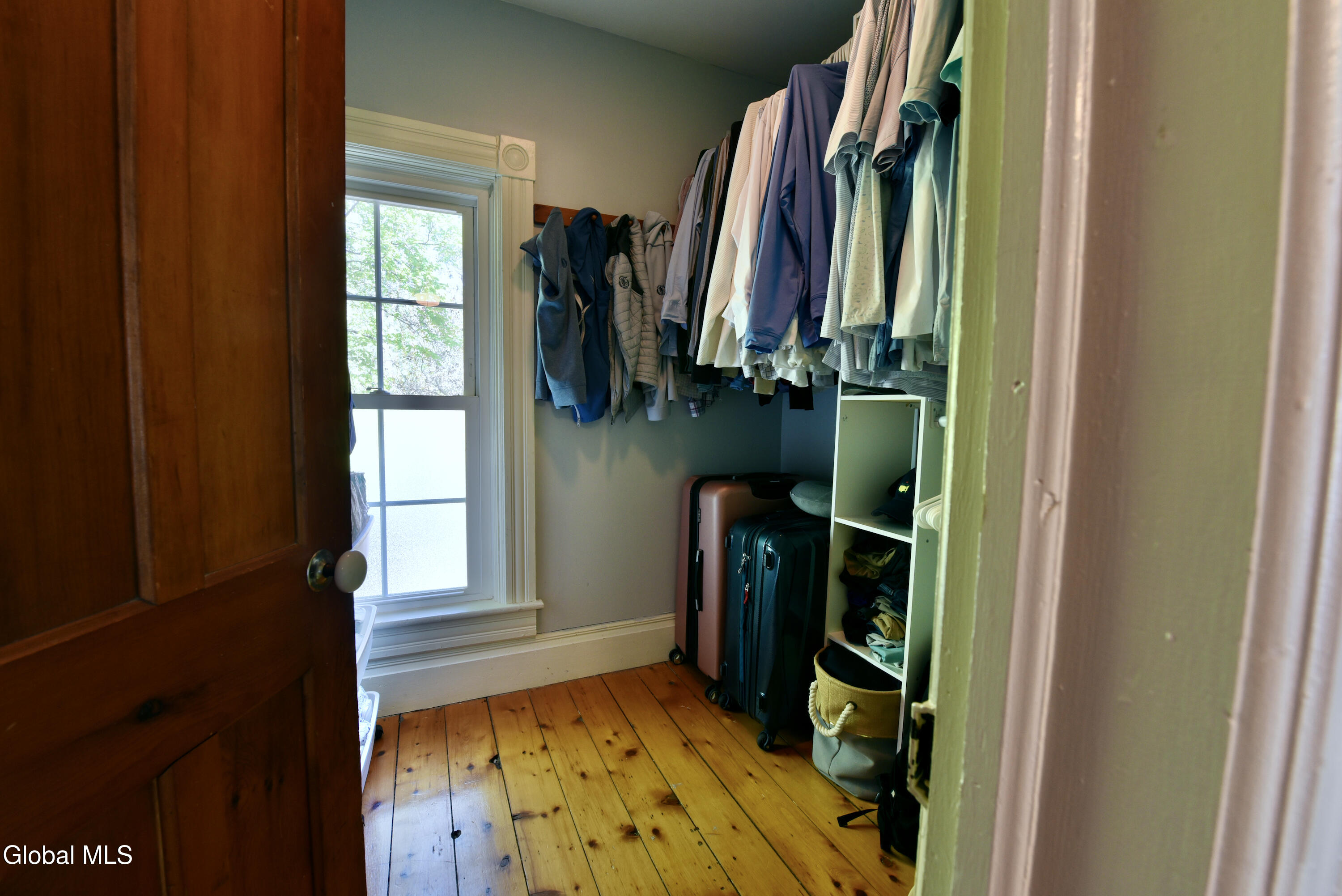 270 Cooksboro Road Troy NY 12182