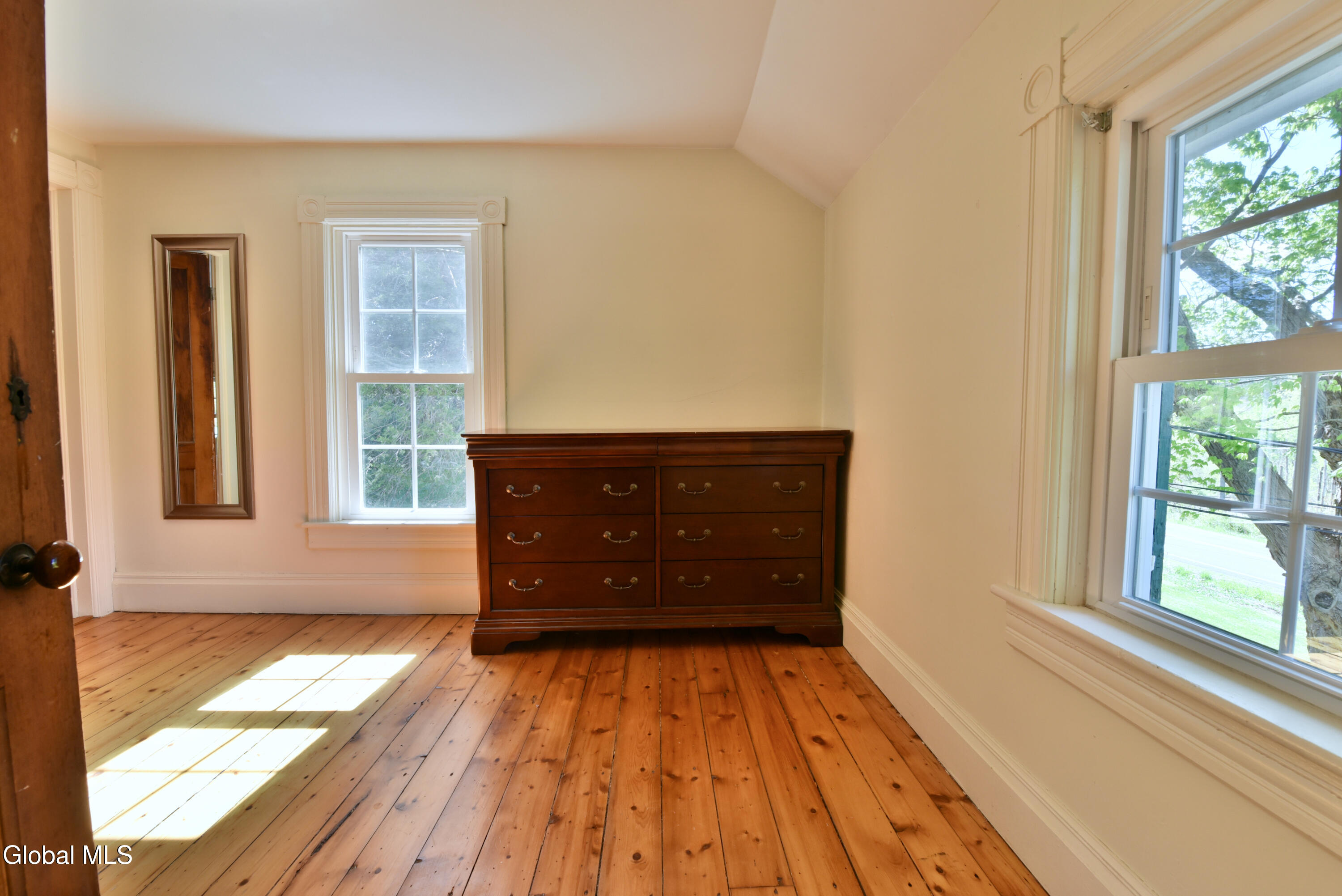 270 Cooksboro Road Troy NY 12182