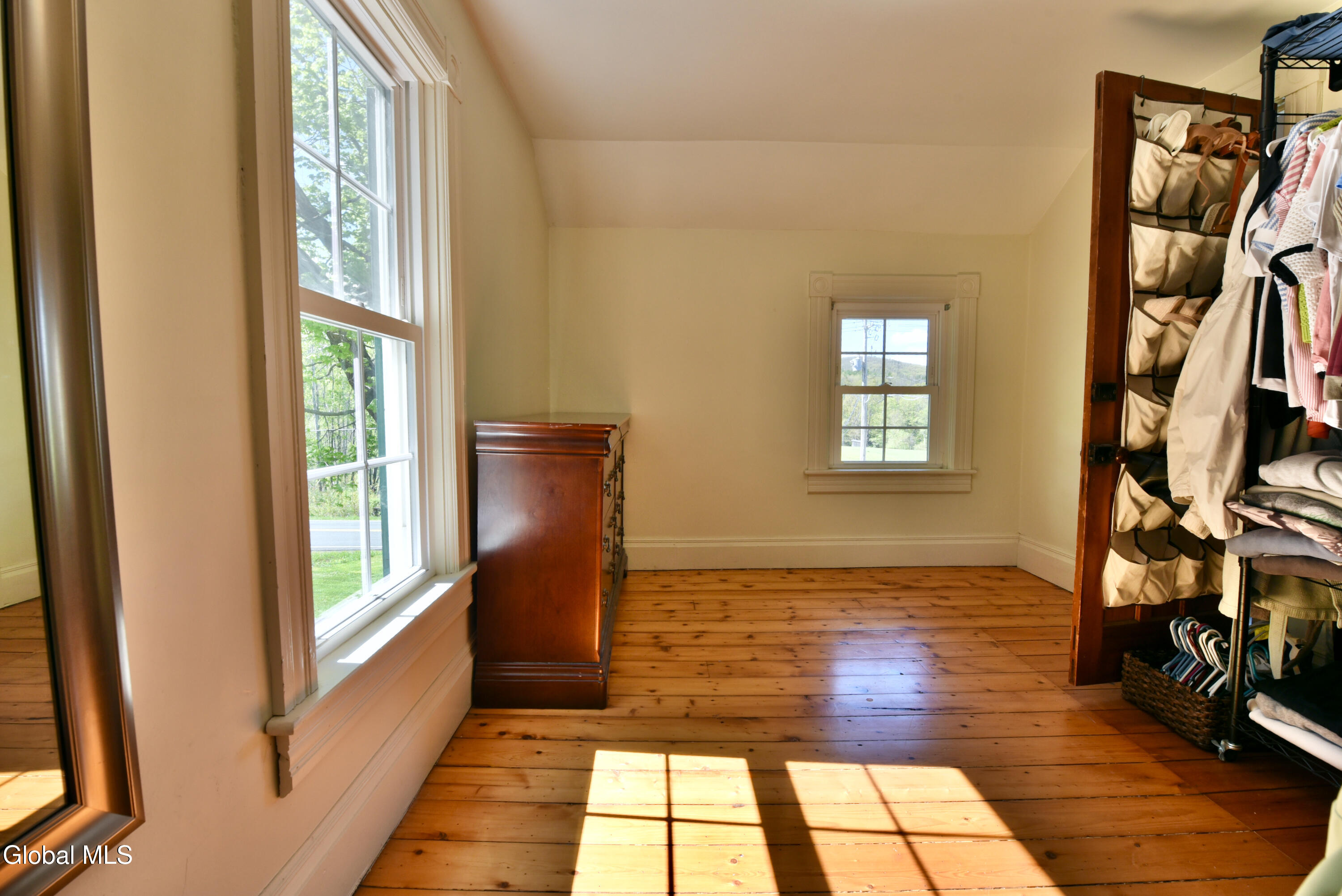 270 Cooksboro Road Troy NY 12182