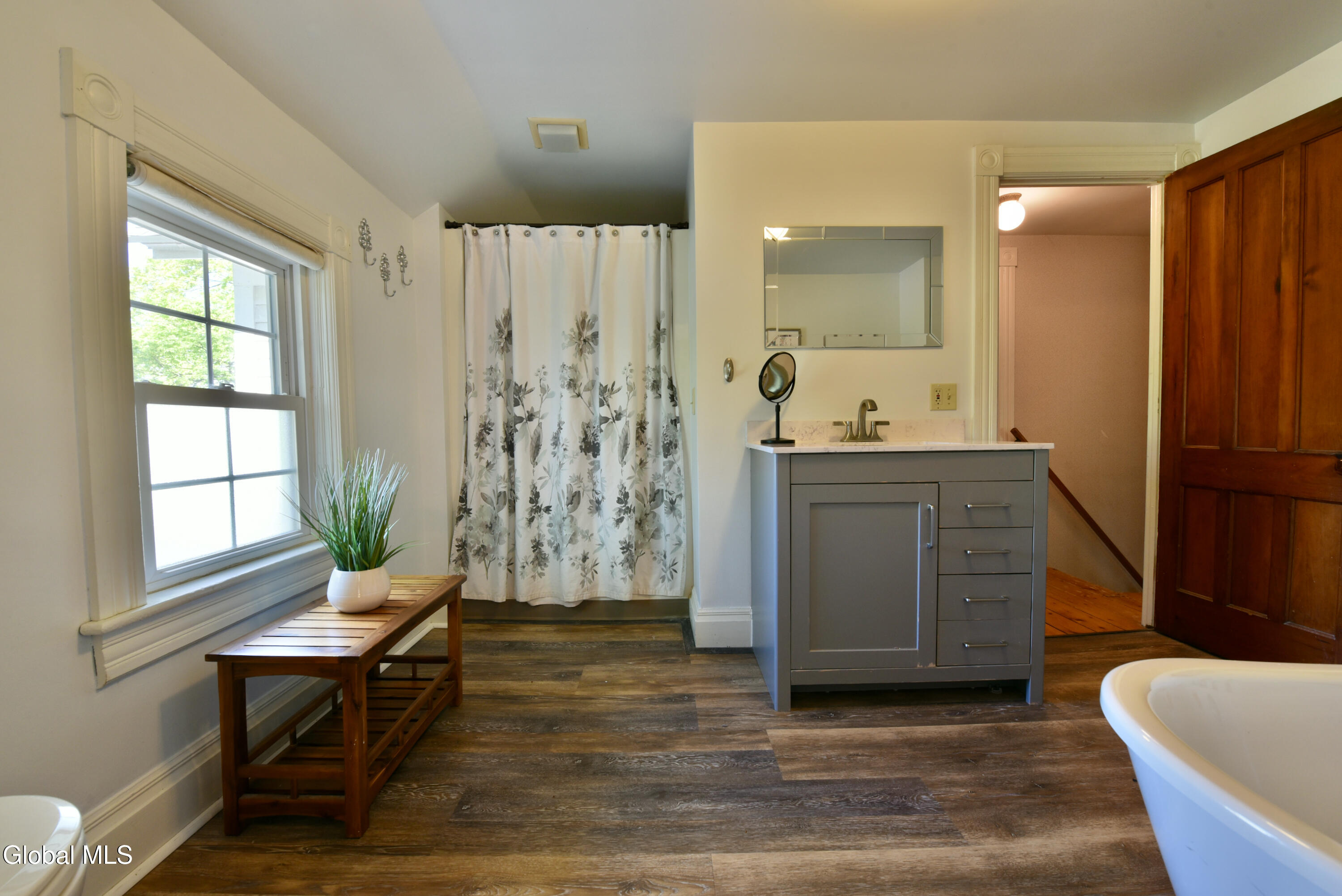 270 Cooksboro Road Troy NY 12182