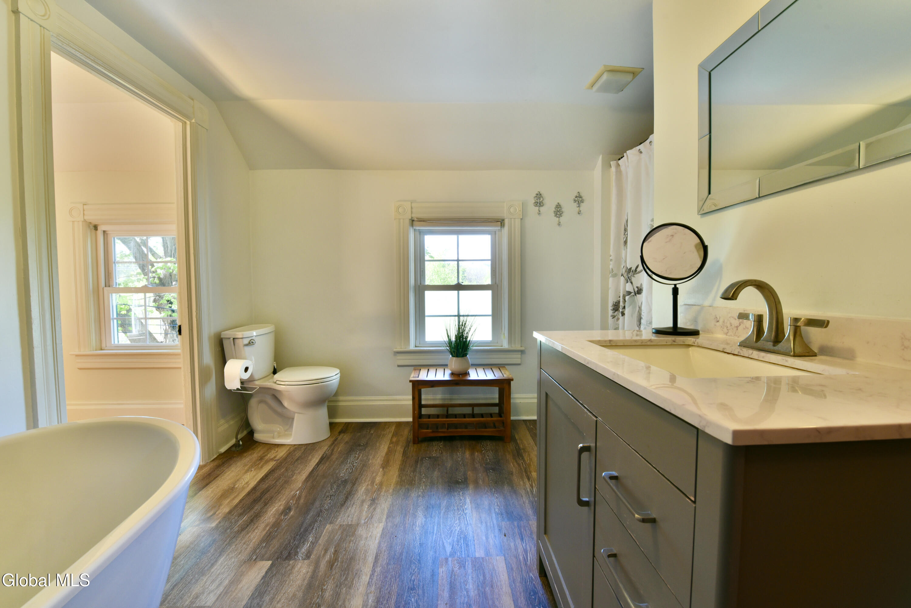 270 Cooksboro Road Troy NY 12182