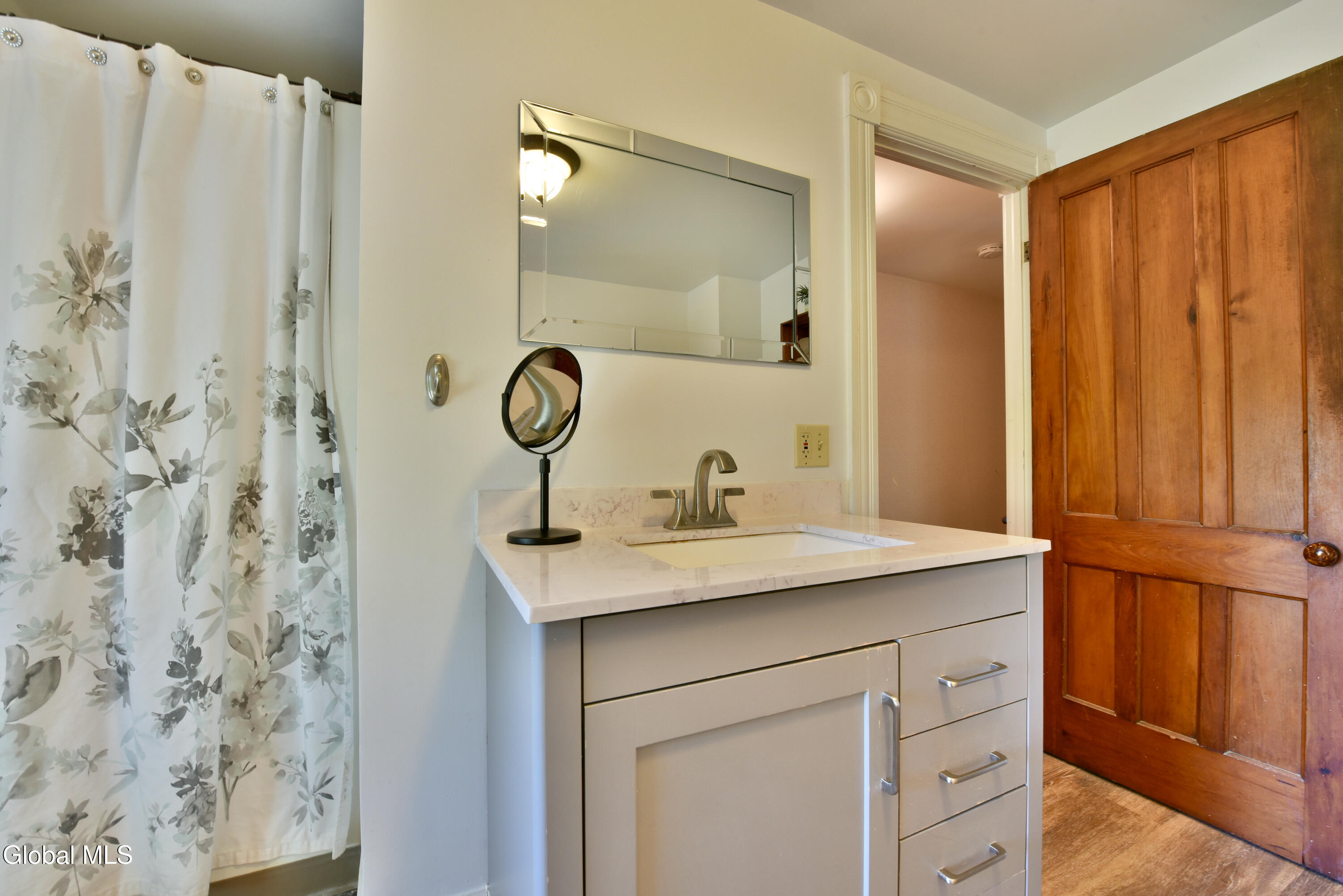270 Cooksboro Road Troy NY 12182