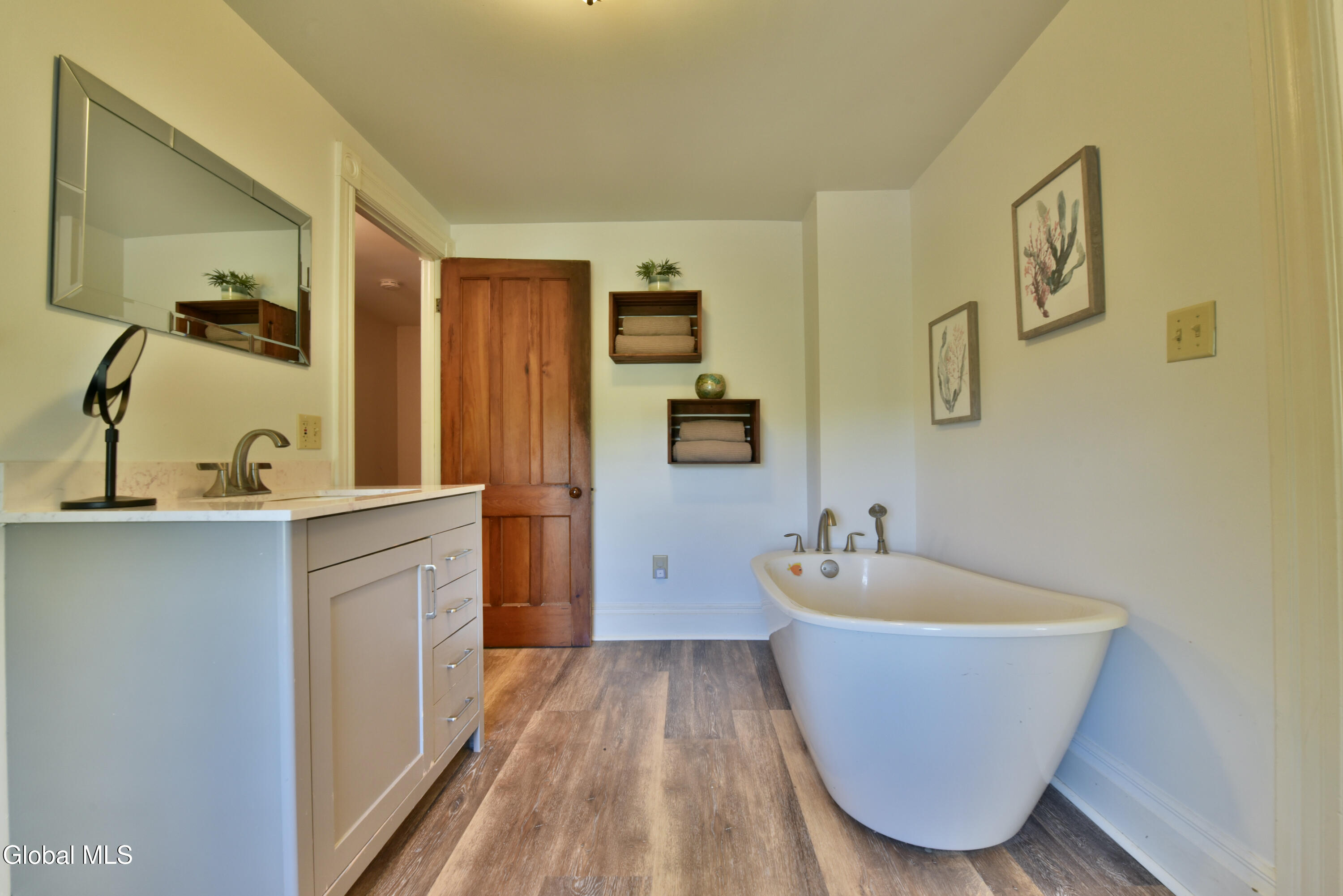 270 Cooksboro Road Troy NY 12182