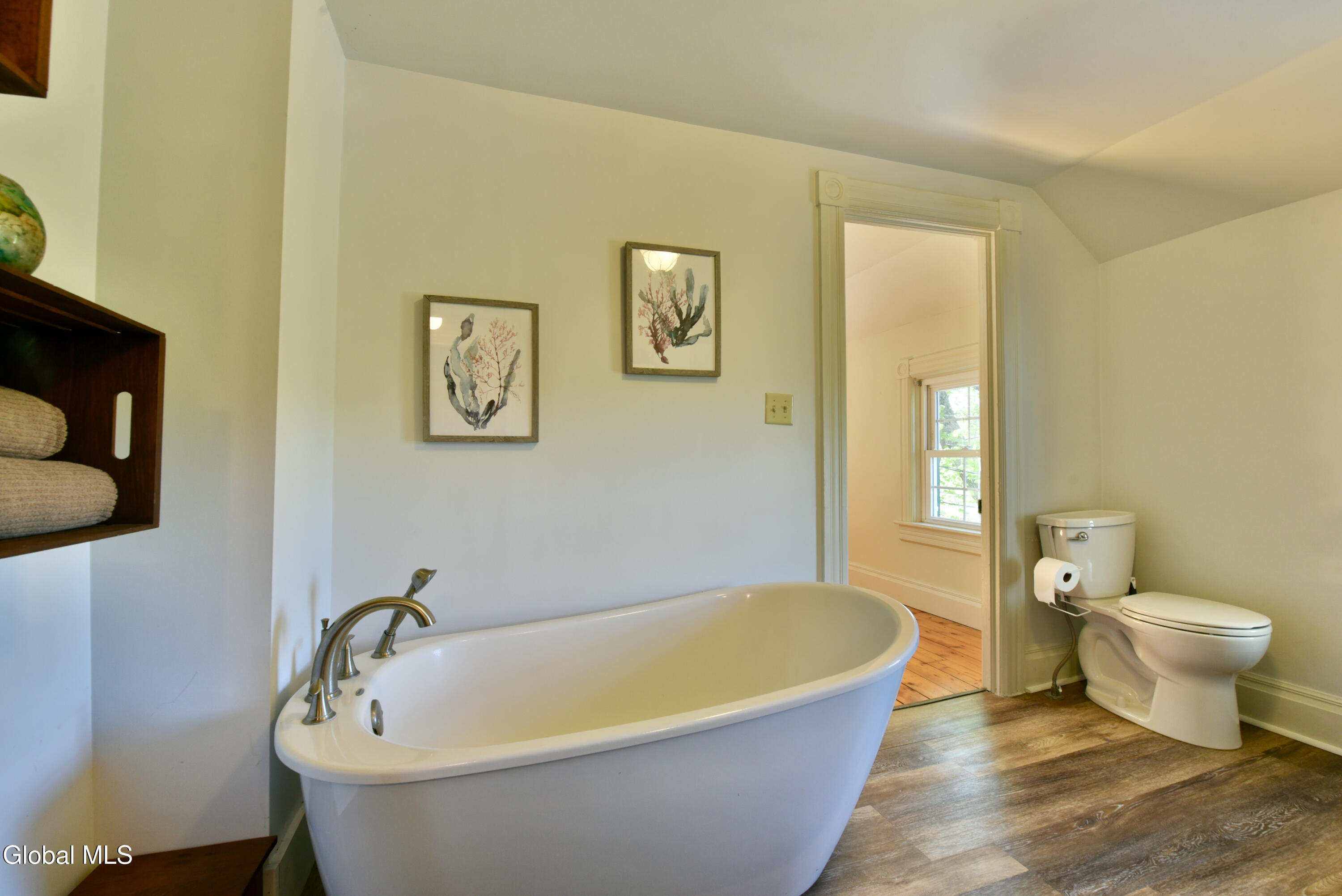 270 Cooksboro Road Troy NY 12182