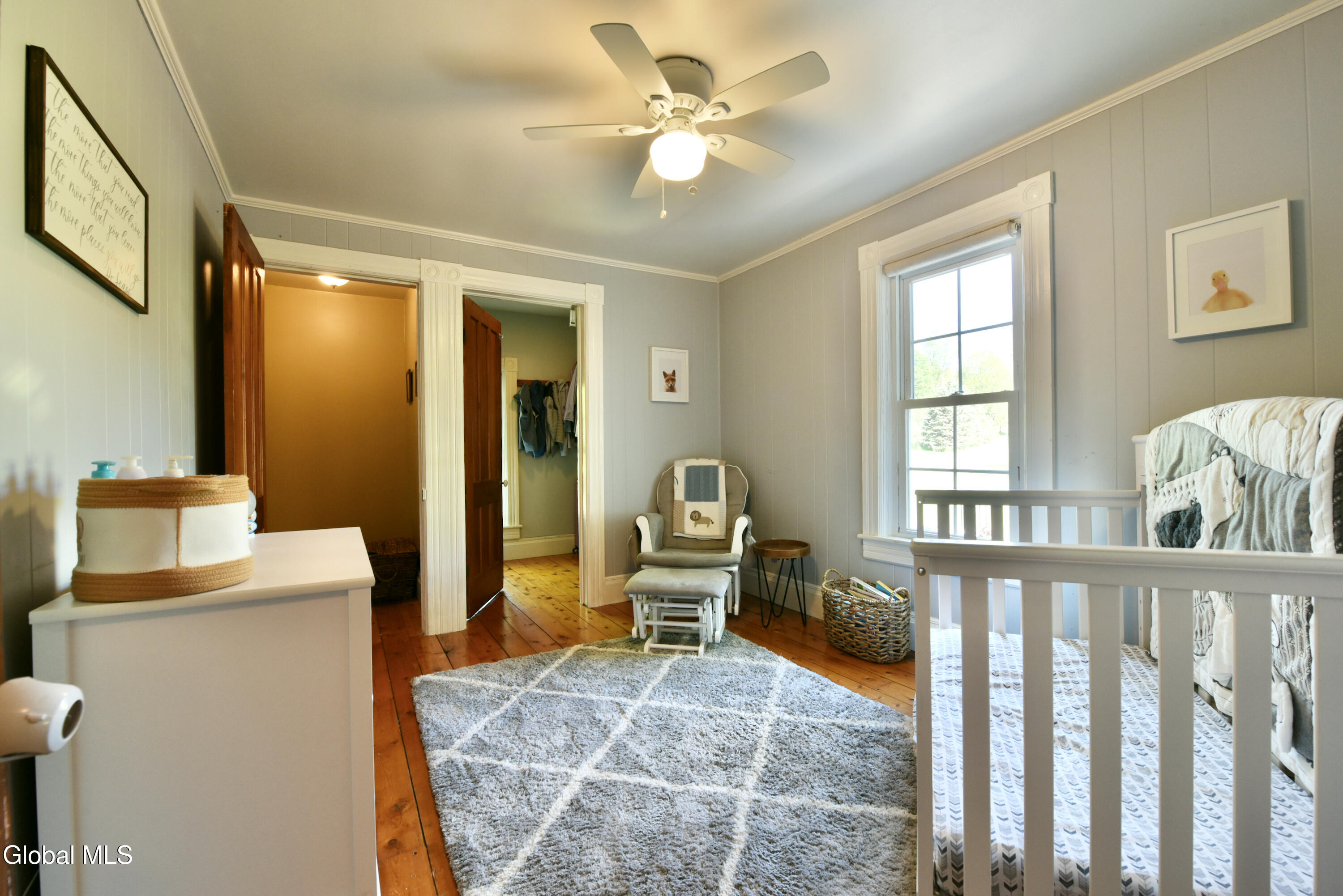 270 Cooksboro Road Troy NY 12182