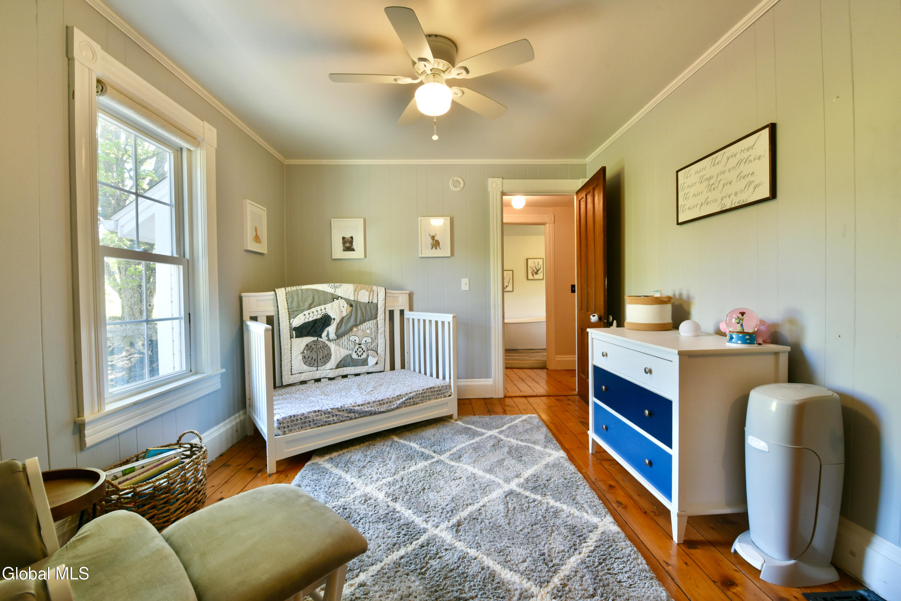 270 Cooksboro Road Troy NY 12182