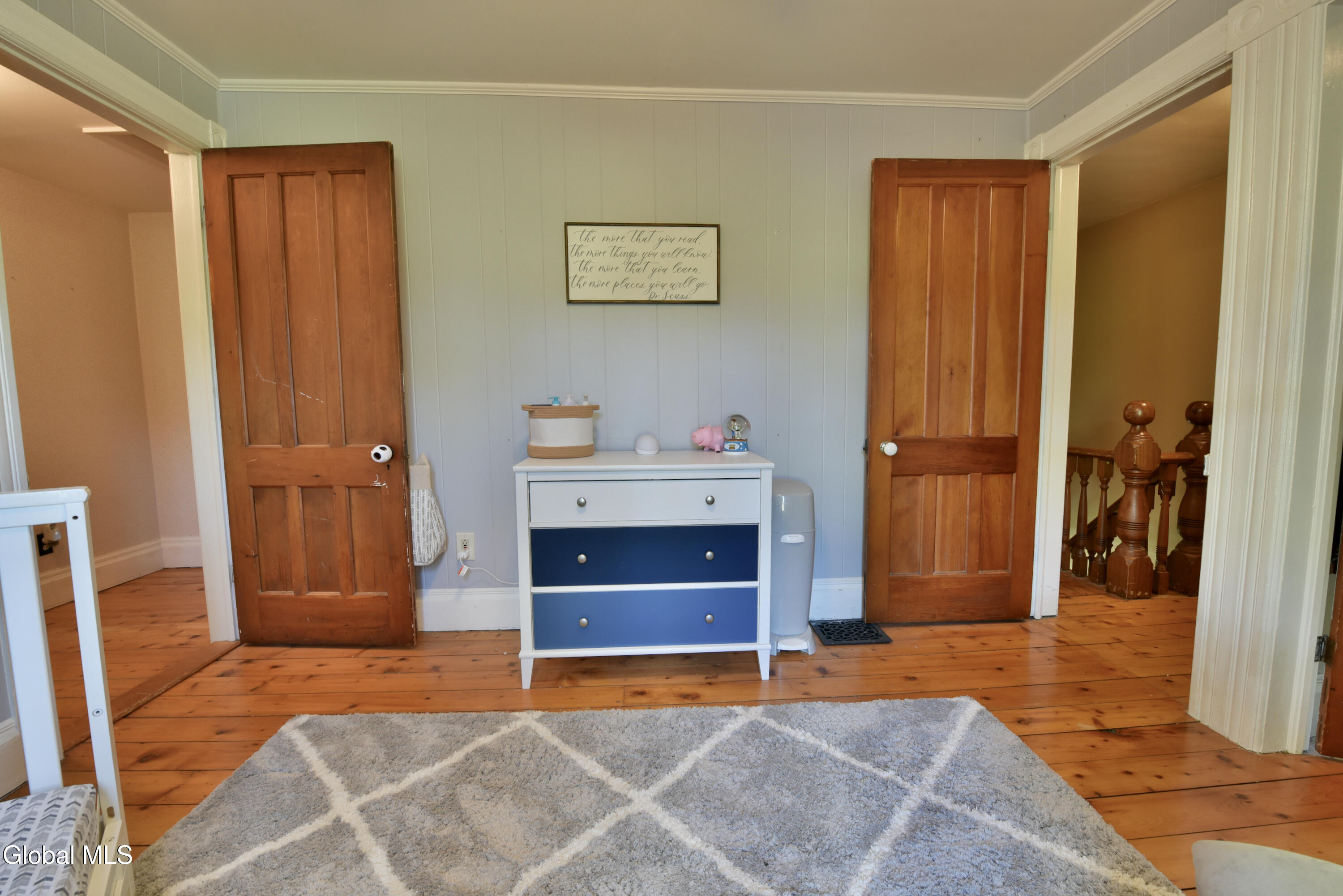 270 Cooksboro Road Troy NY 12182