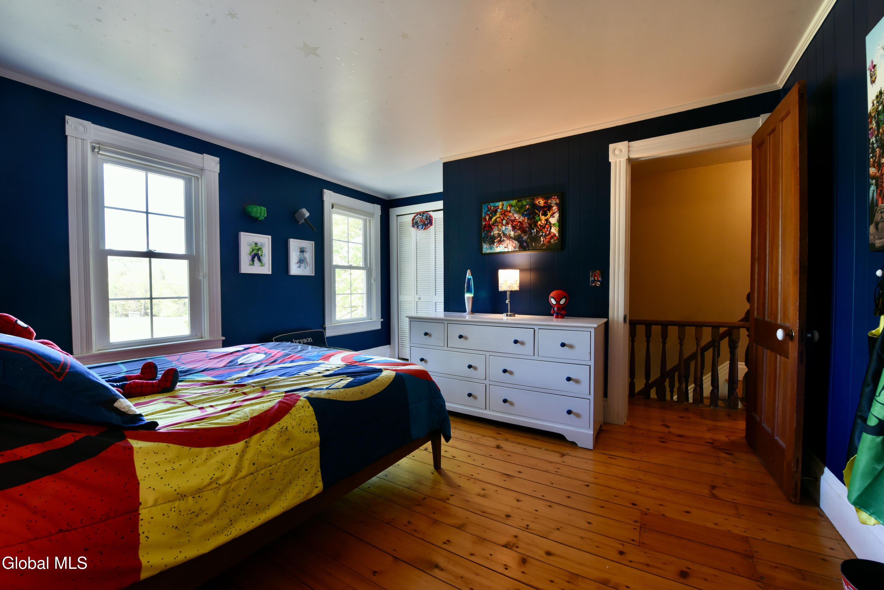 270 Cooksboro Road Troy NY 12182