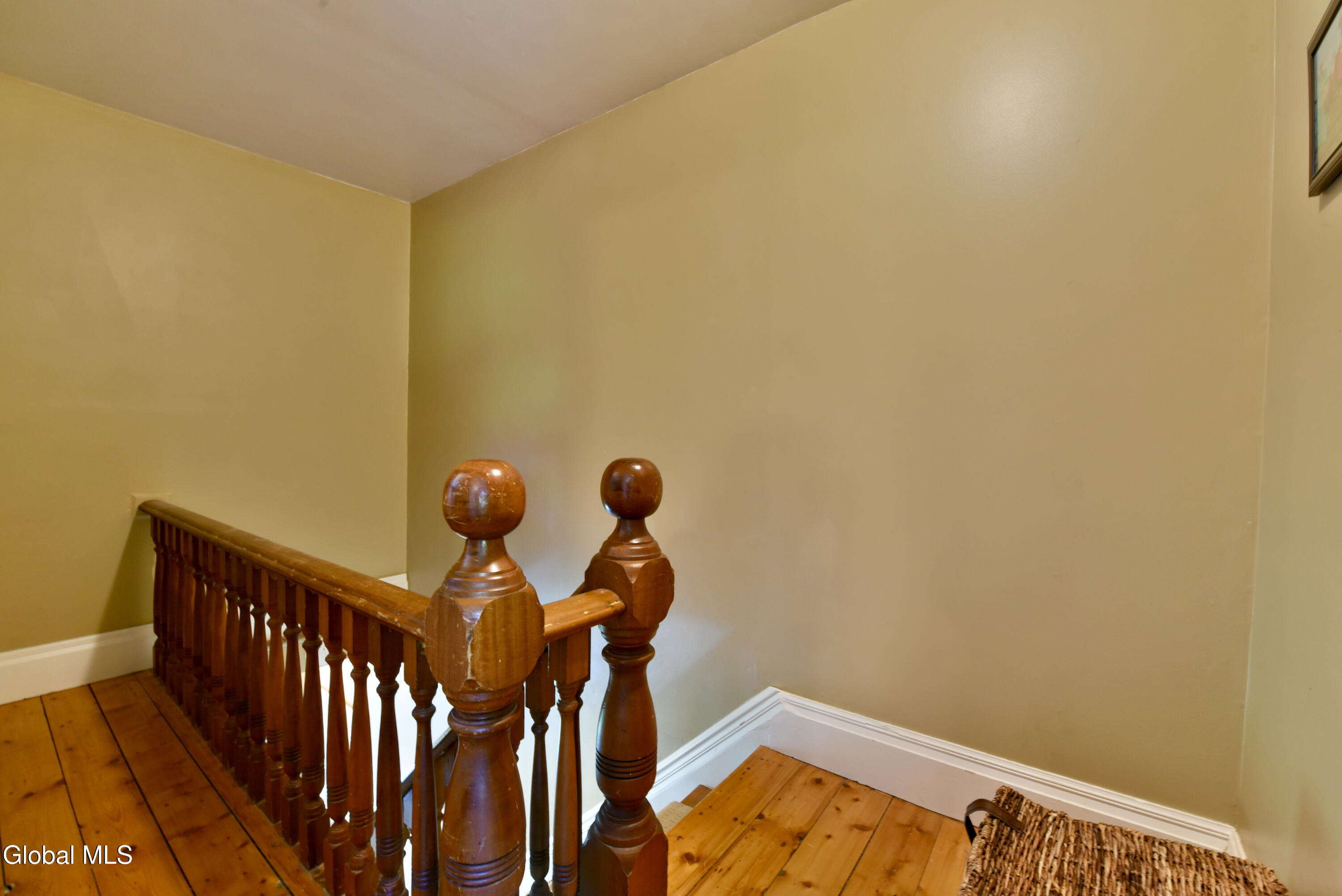 270 Cooksboro Road Troy NY 12182