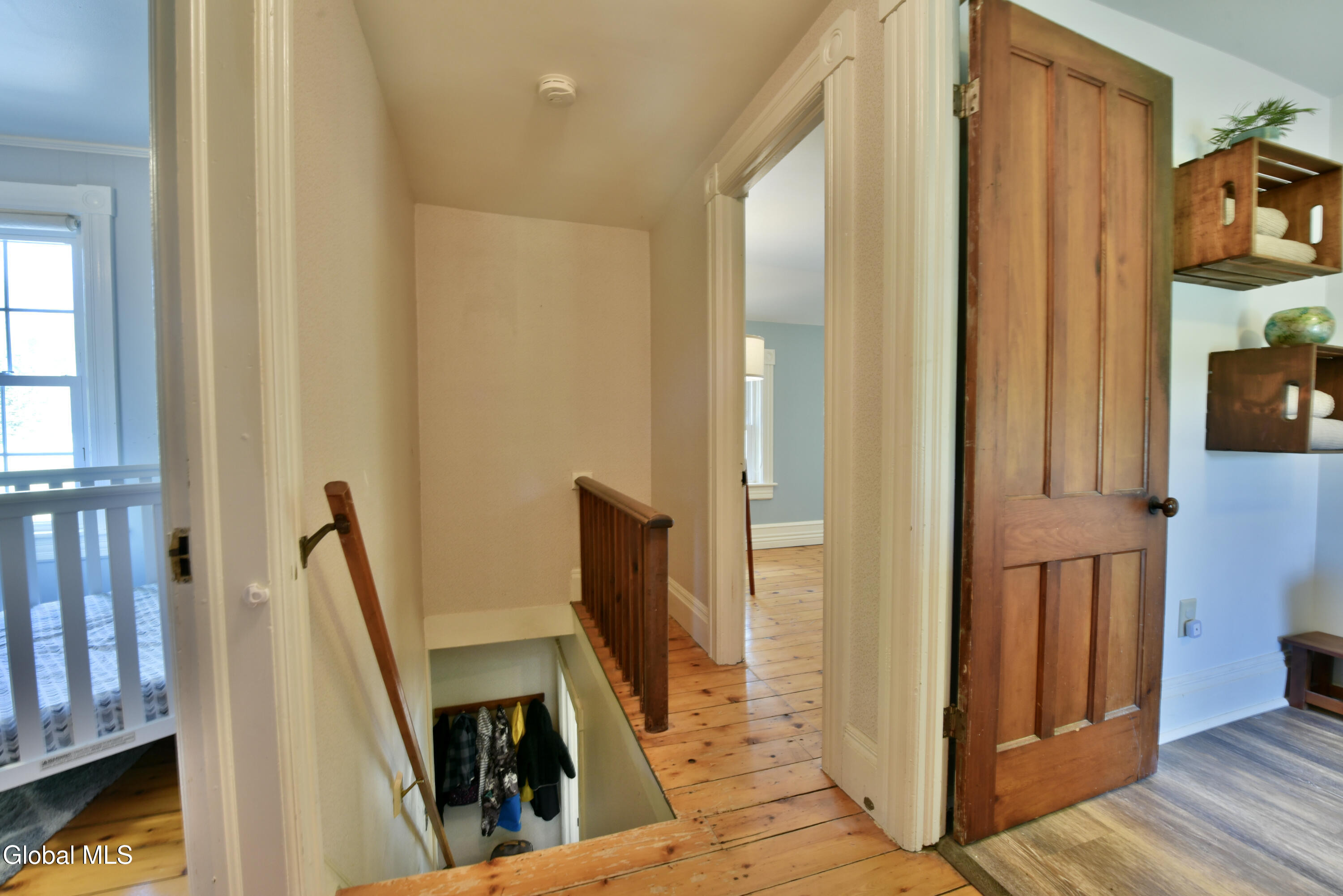 270 Cooksboro Road Troy NY 12182