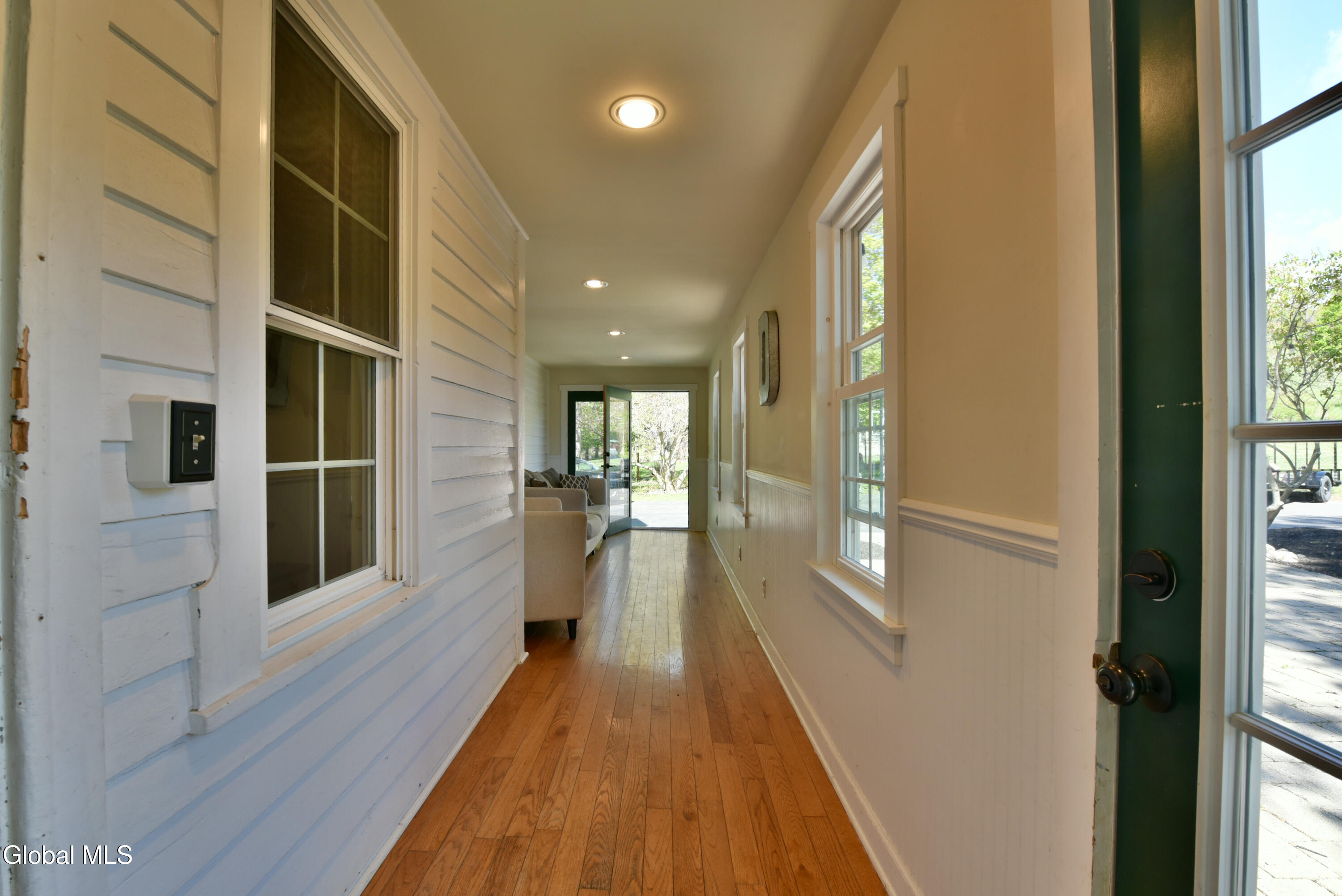 270 Cooksboro Road Troy NY 12182