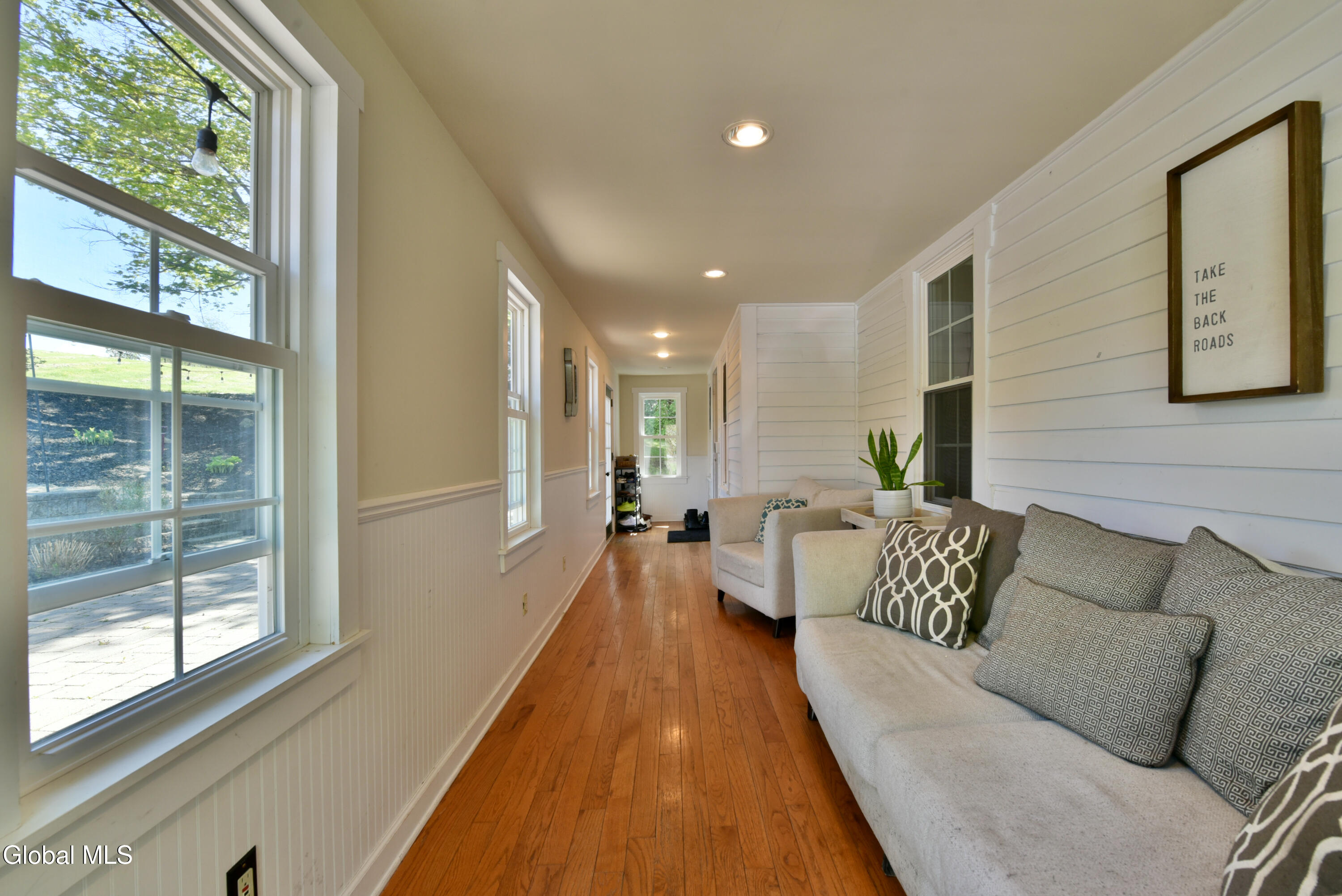 270 Cooksboro Road Troy NY 12182