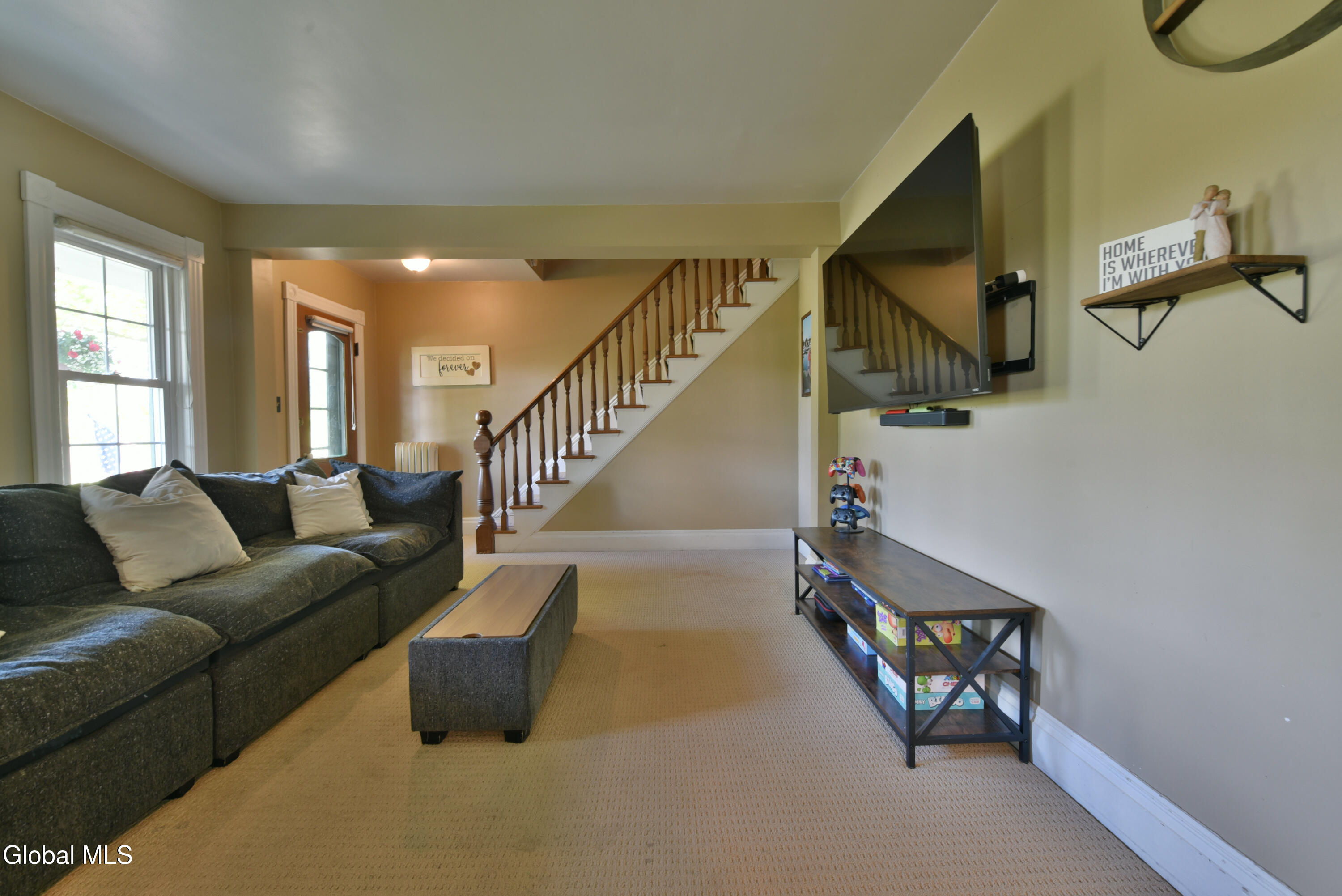 270 Cooksboro Road Troy NY 12182