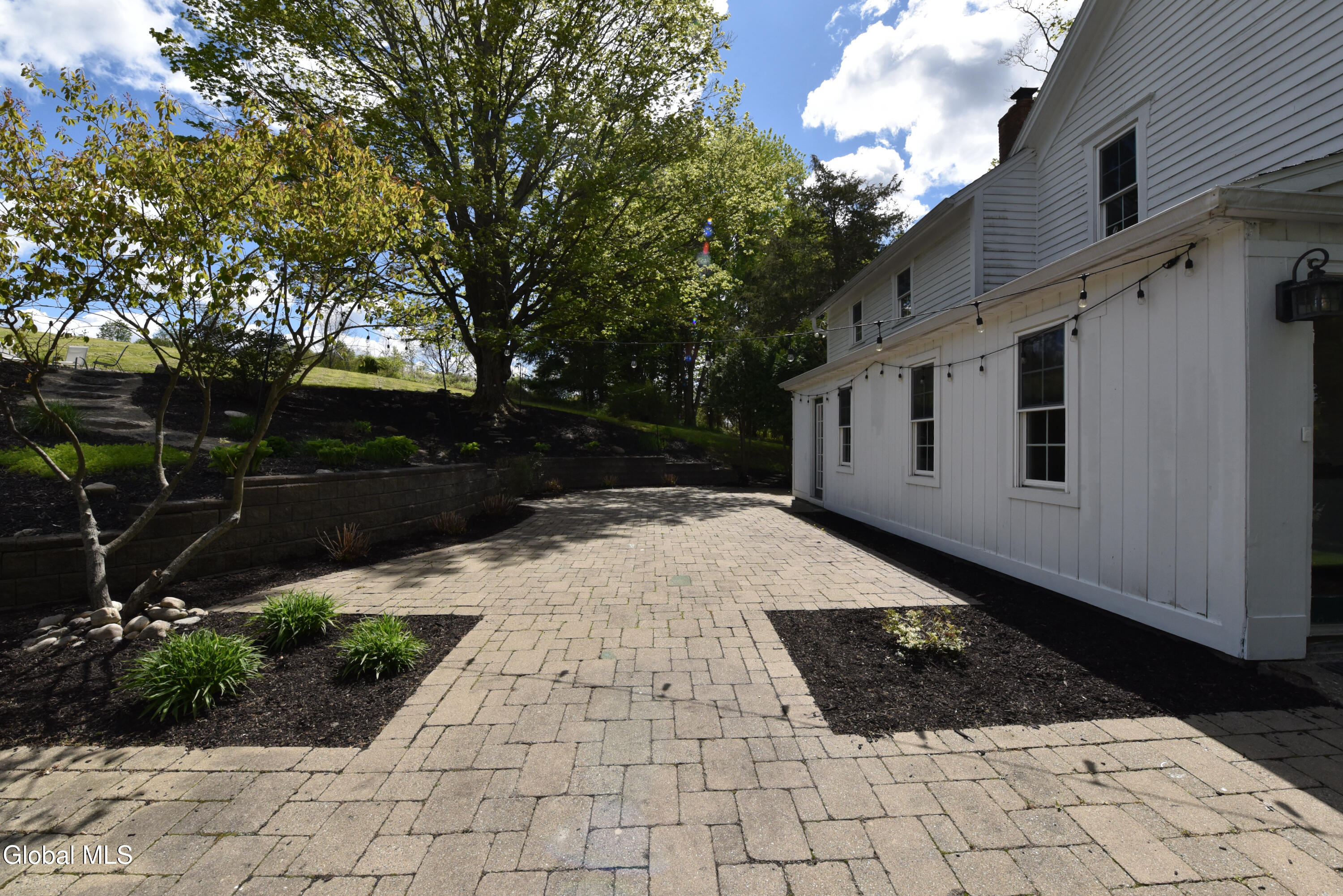 270 Cooksboro Road Troy NY 12182