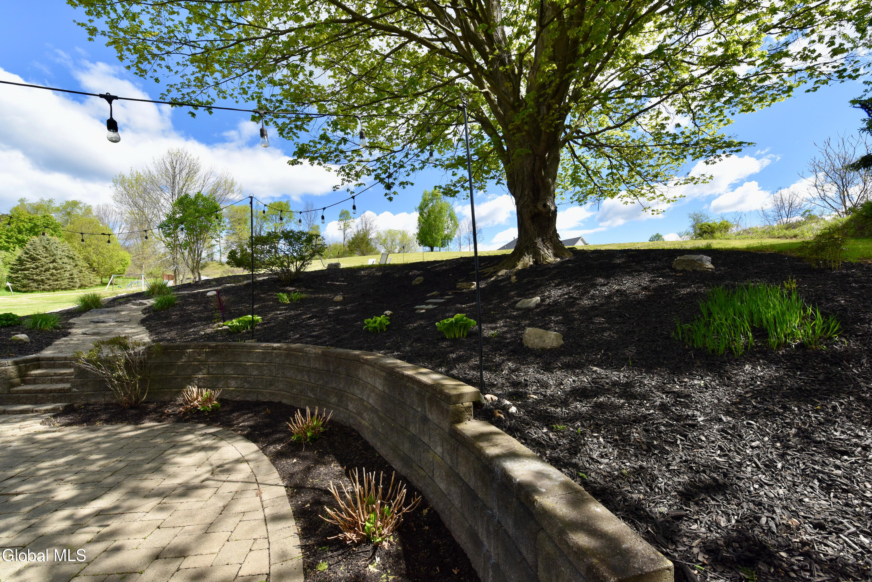 270 Cooksboro Road Troy NY 12182