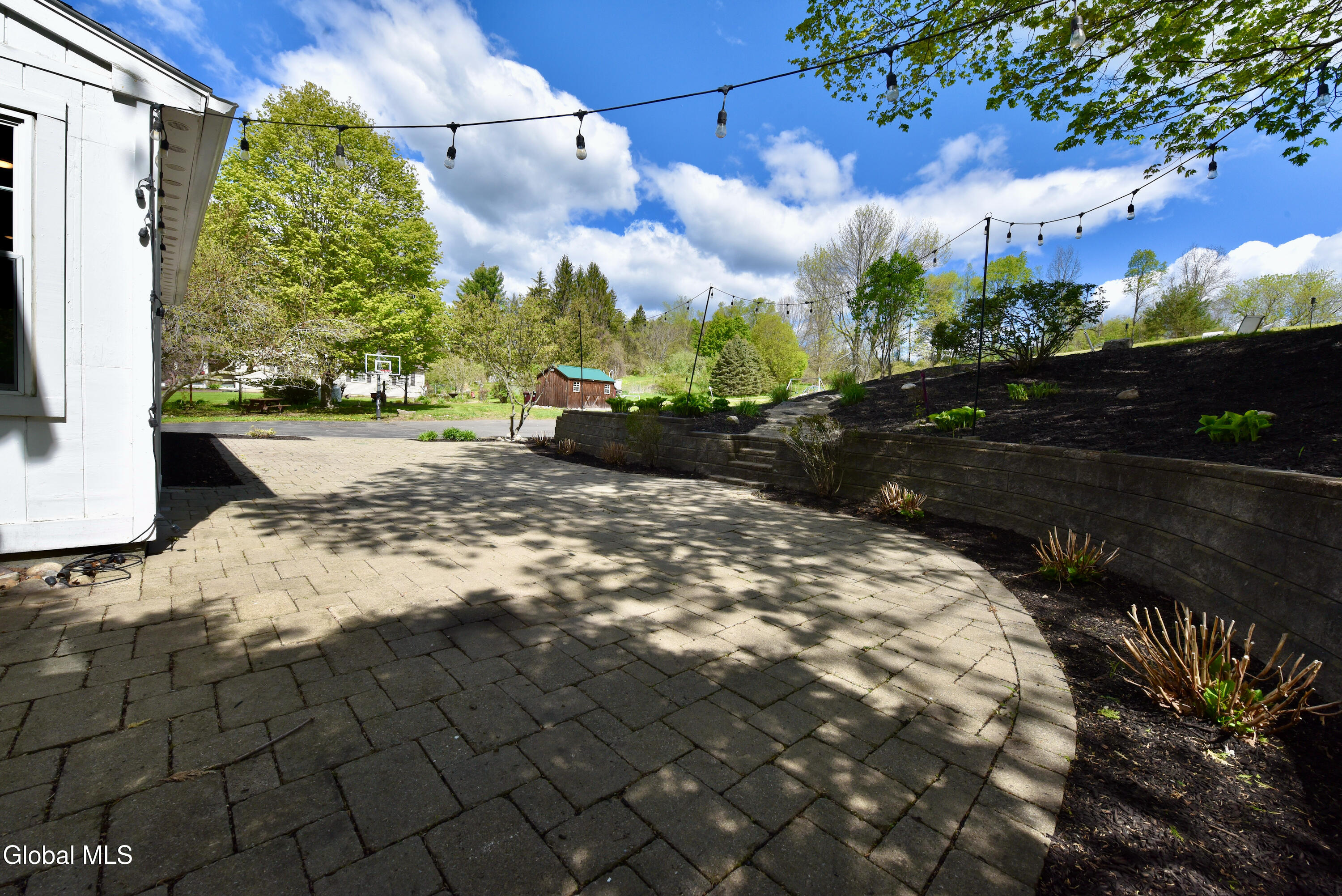 270 Cooksboro Road Troy NY 12182