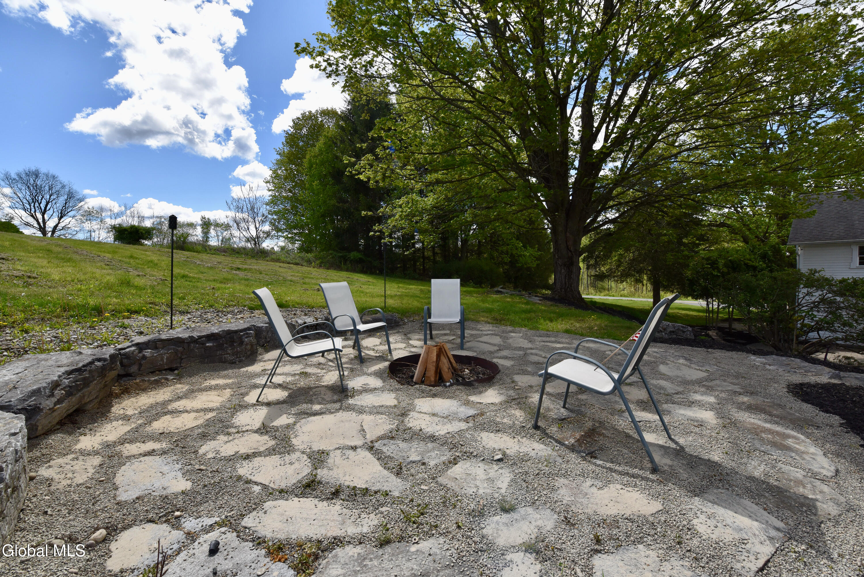 270 Cooksboro Road Troy NY 12182