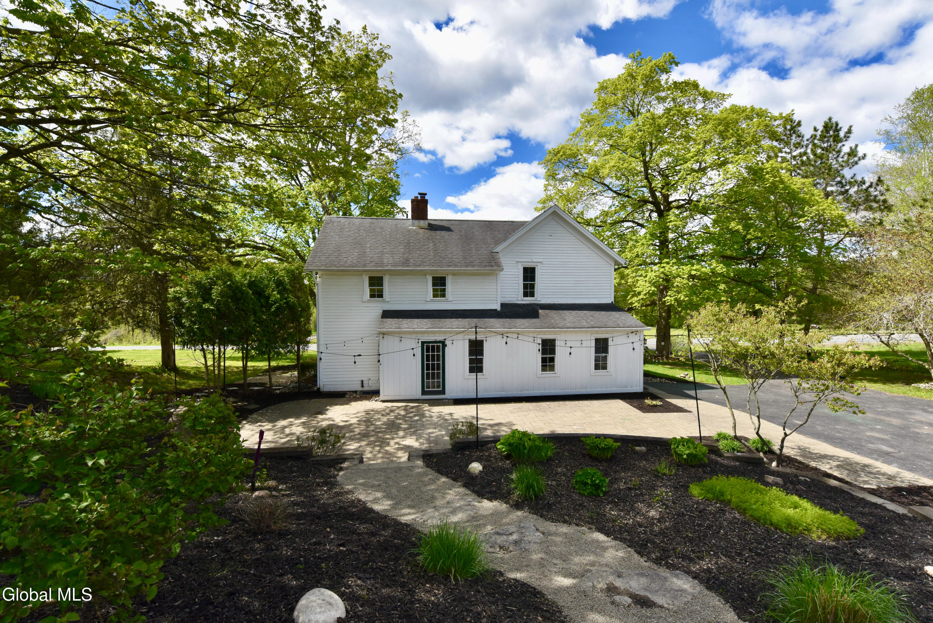 270 Cooksboro Road Troy NY 12182