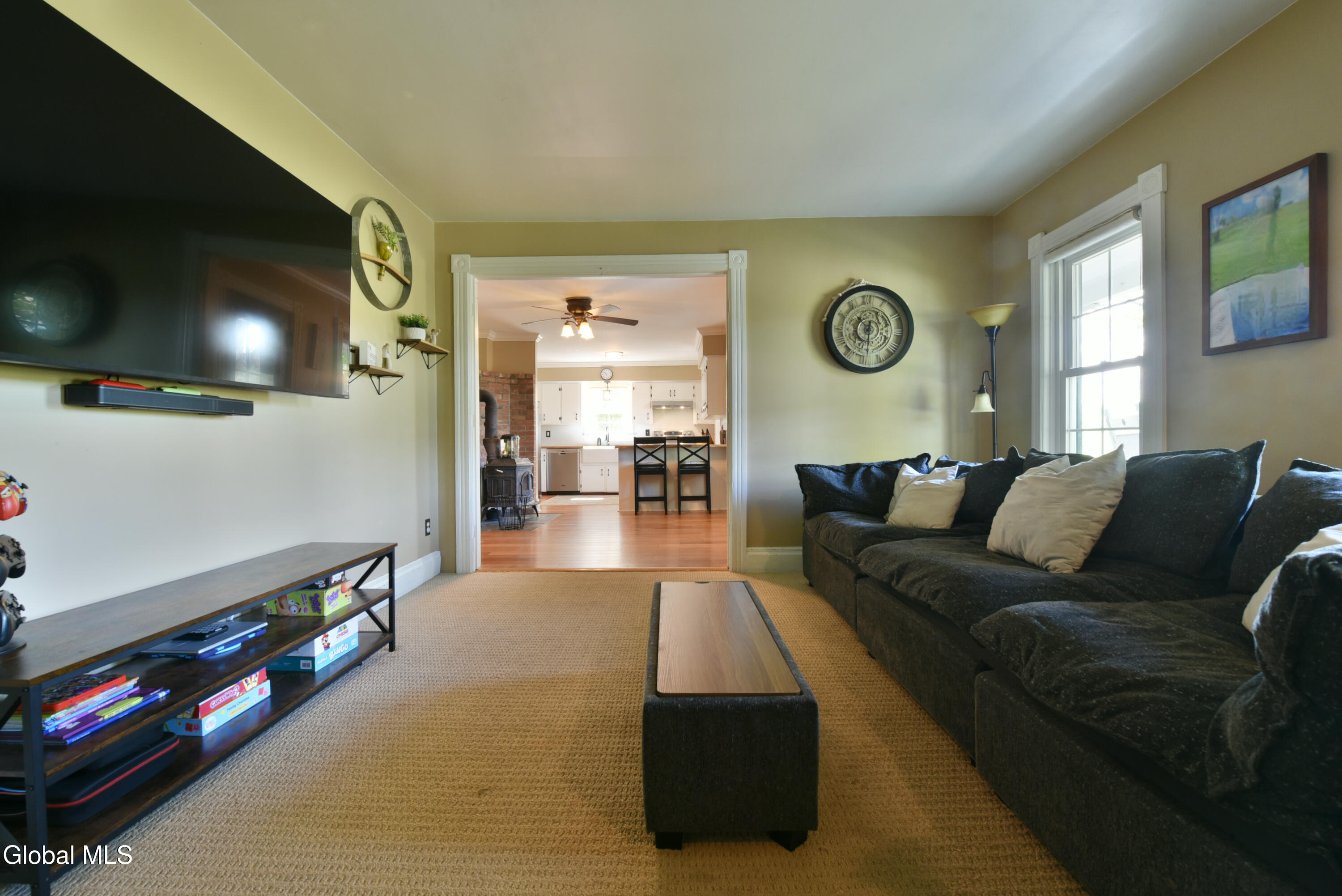 270 Cooksboro Road Troy NY 12182