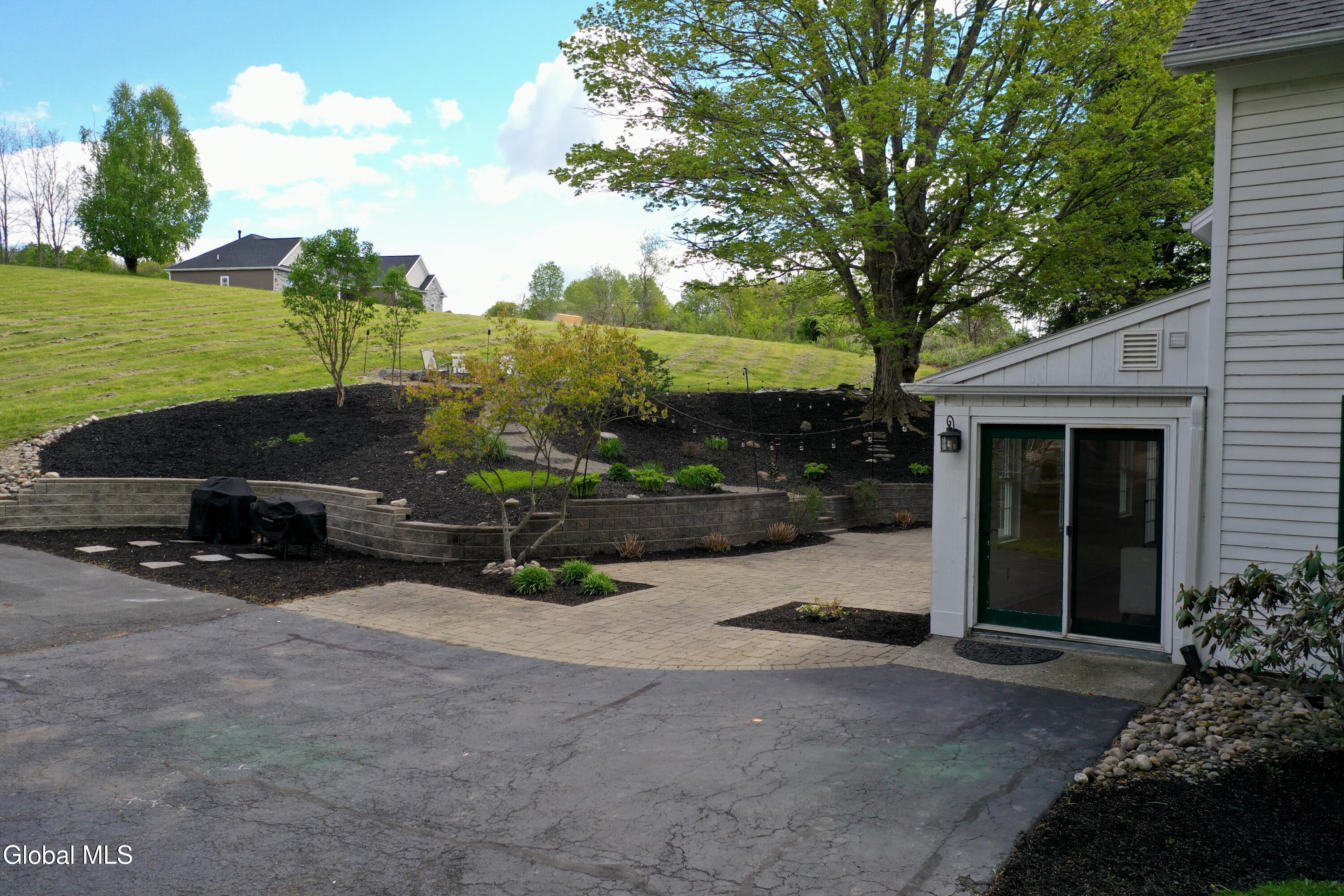 270 Cooksboro Road Troy NY 12182