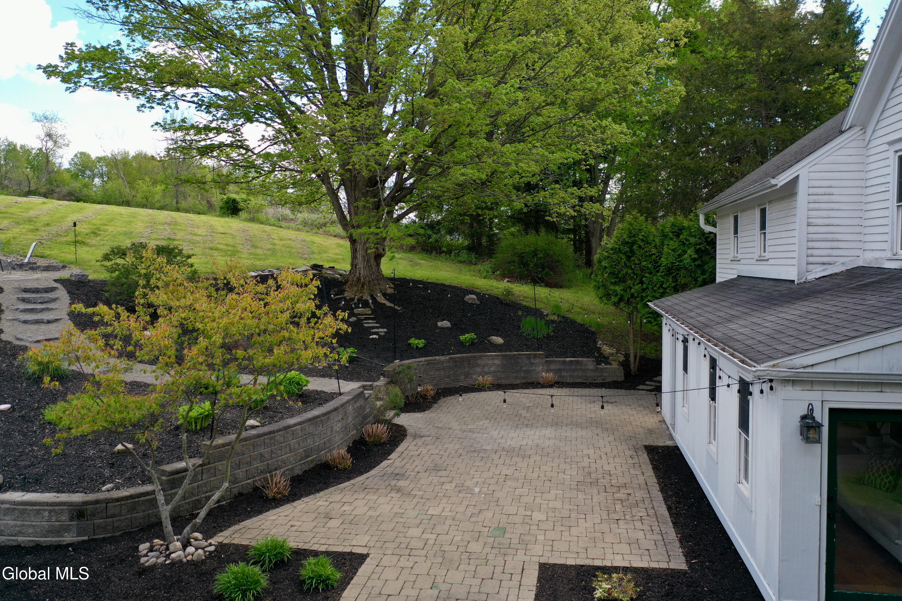 270 Cooksboro Road Troy NY 12182