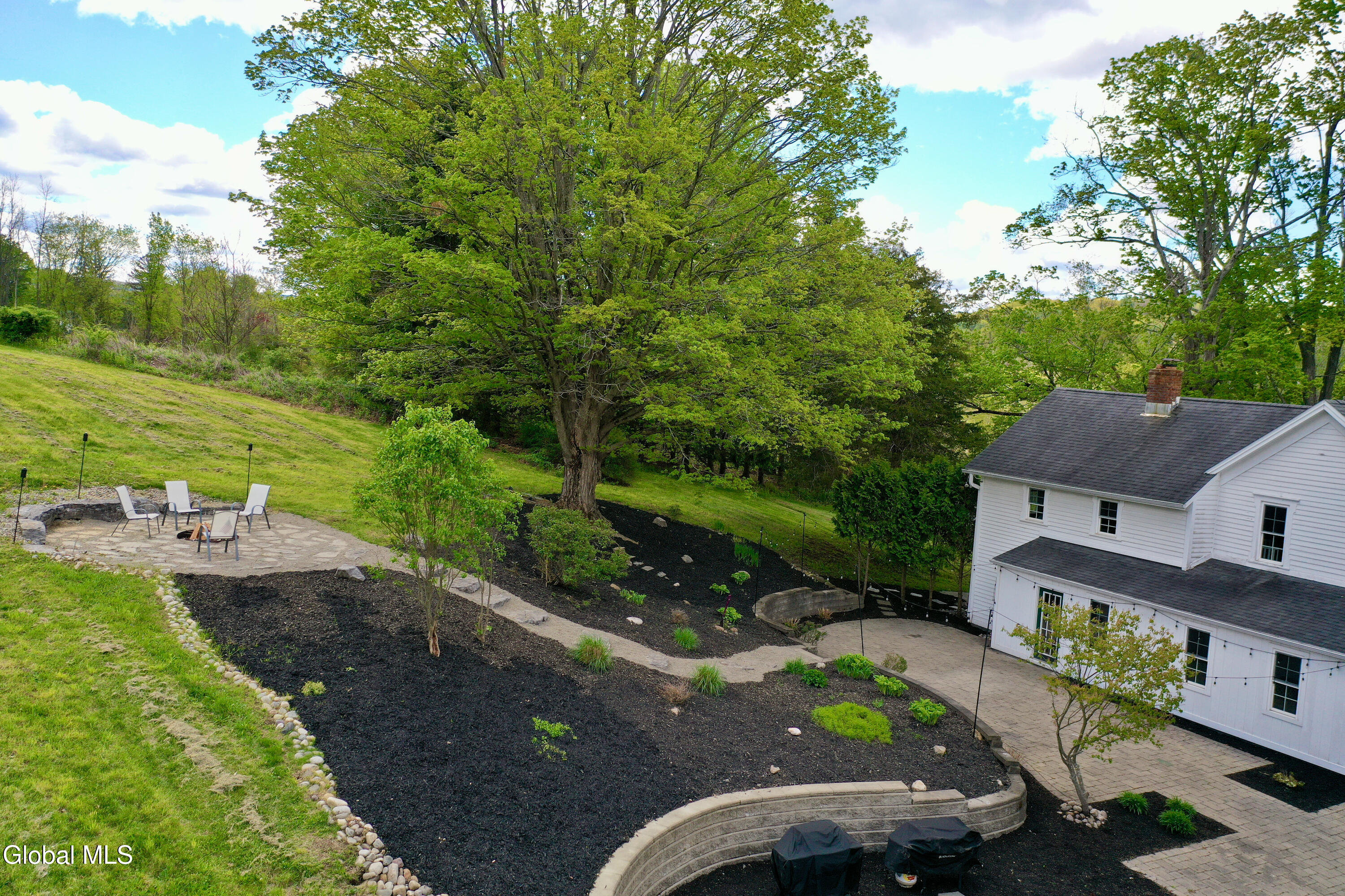 270 Cooksboro Road Troy NY 12182