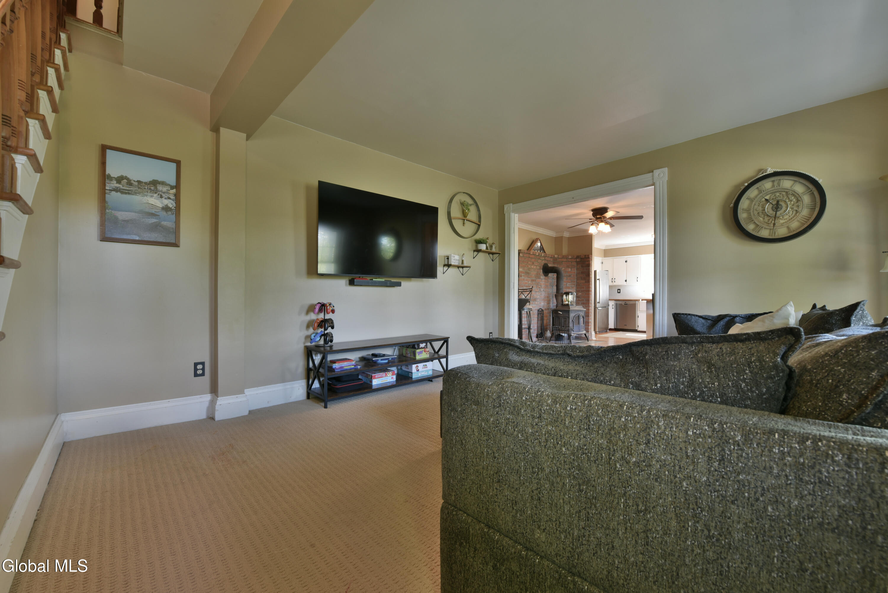 270 Cooksboro Road Troy NY 12182