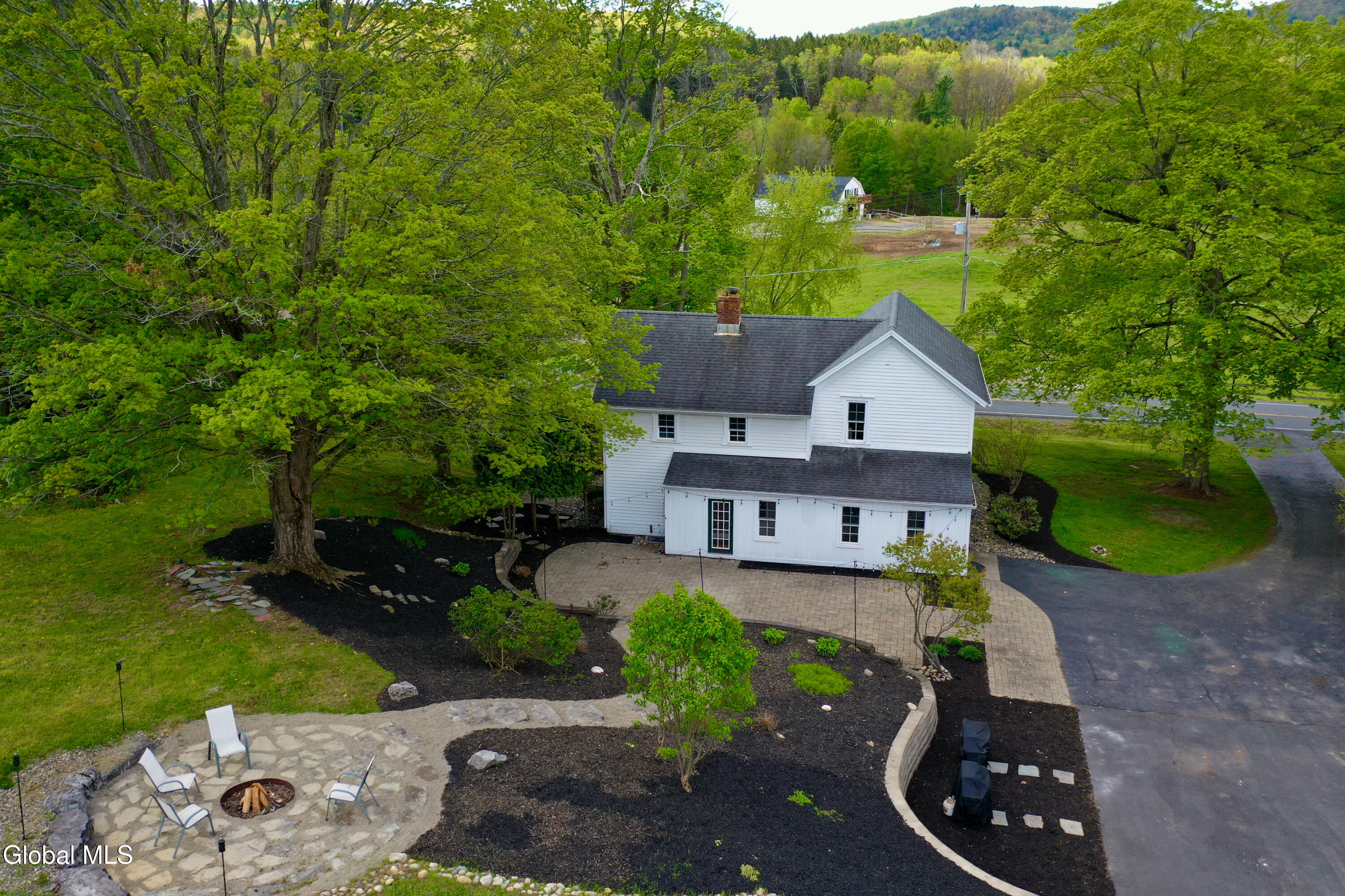 270 Cooksboro Road Troy NY 12182