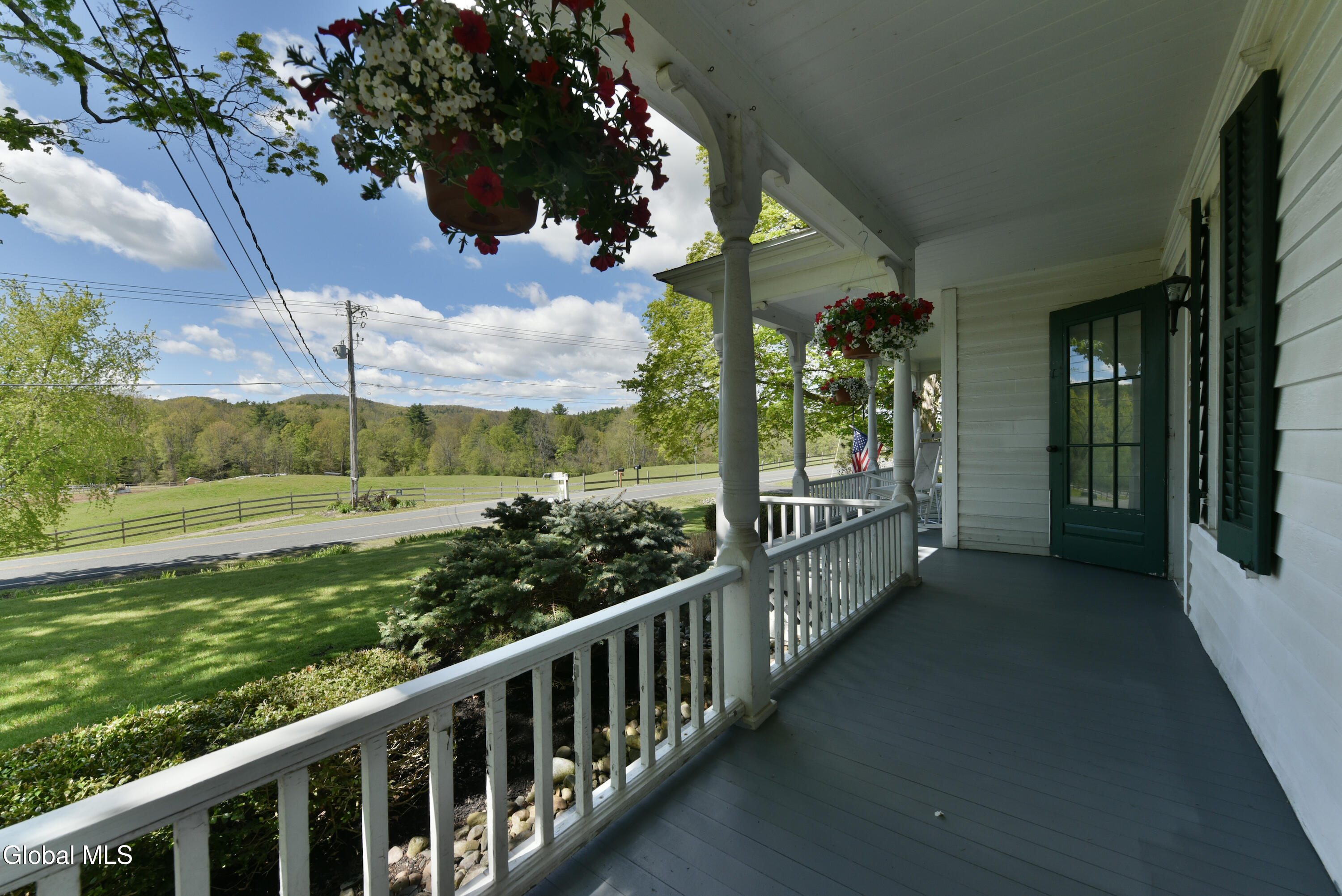 270 Cooksboro Road Troy NY 12182