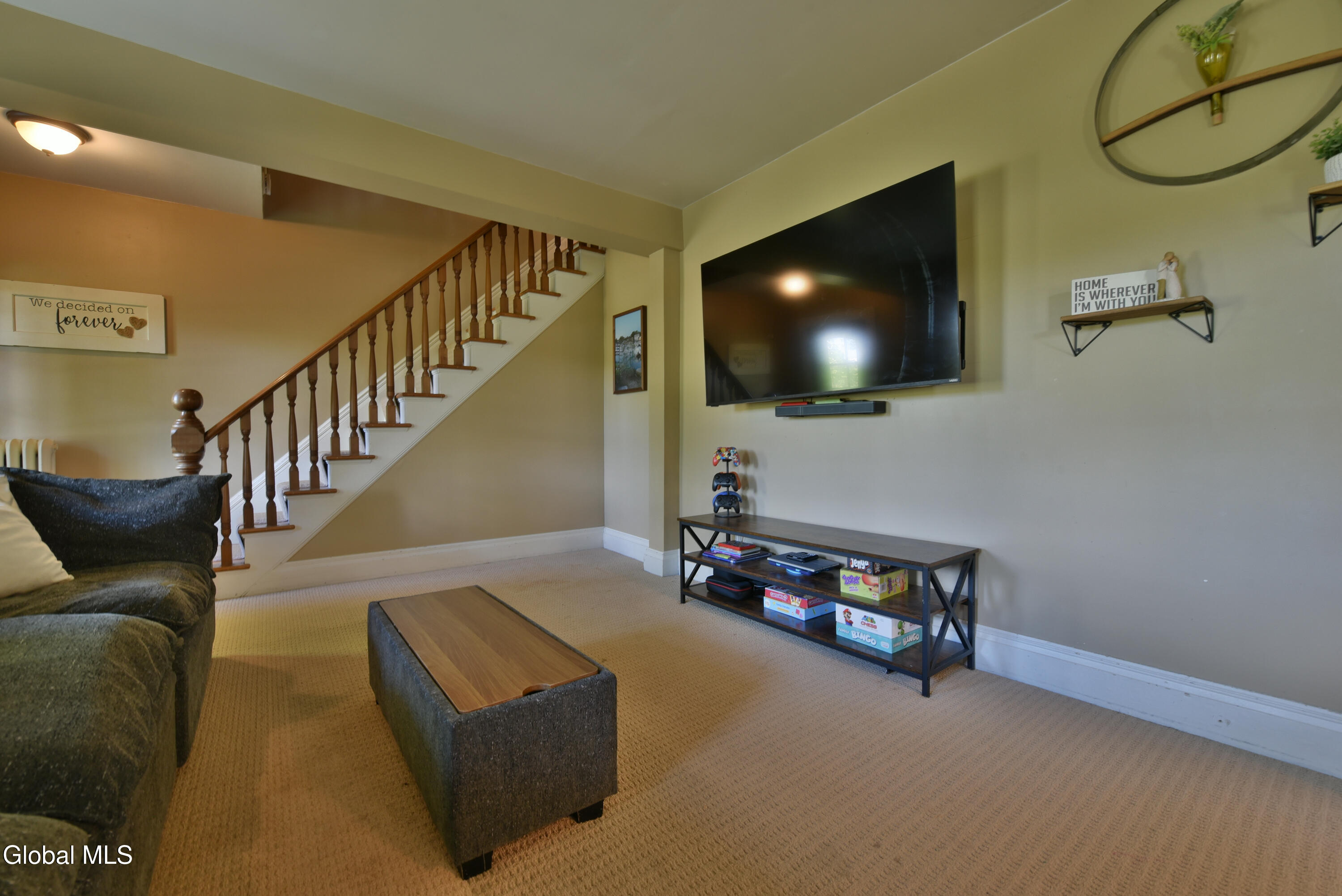 270 Cooksboro Road Troy NY 12182
