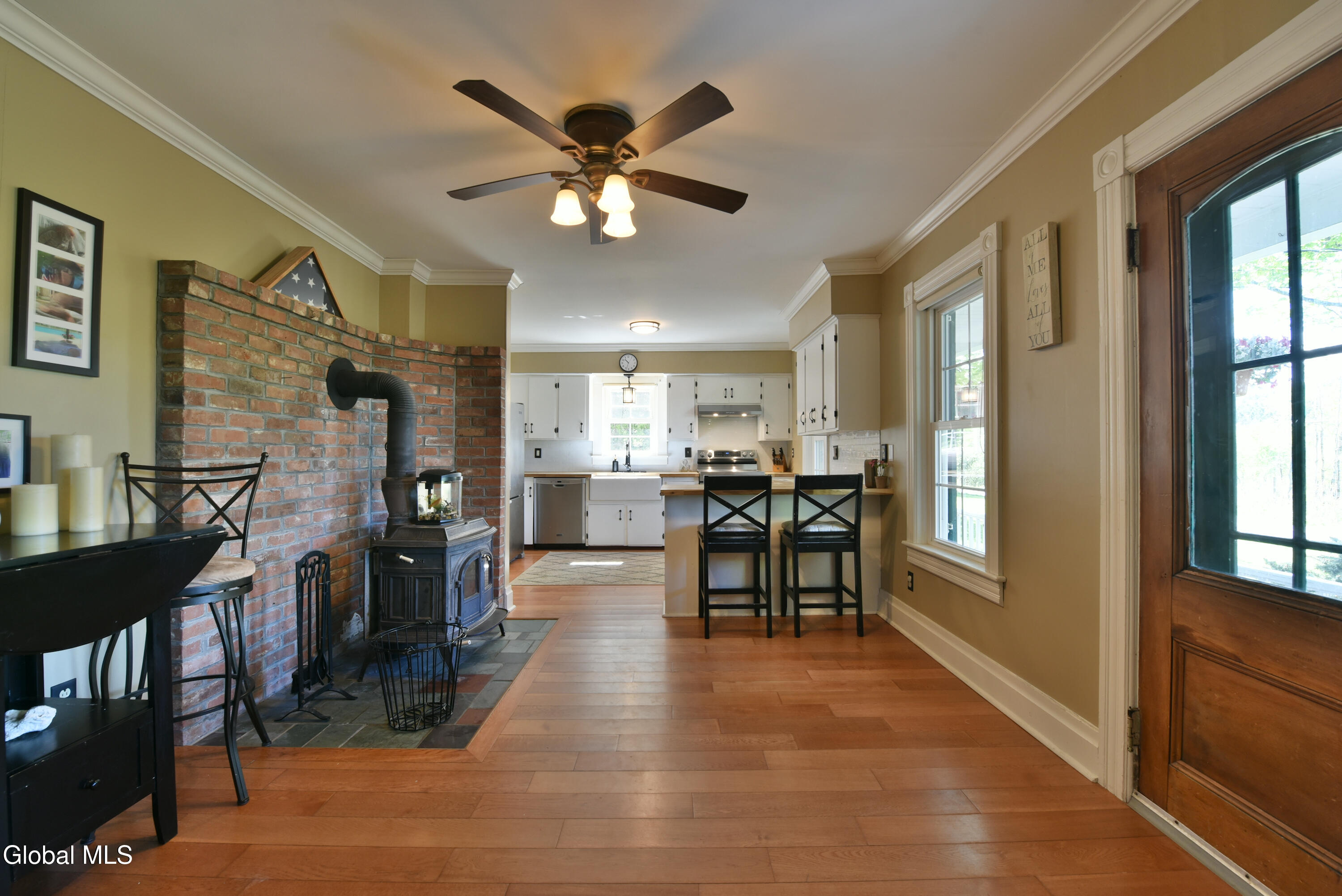 270 Cooksboro Road Troy NY 12182