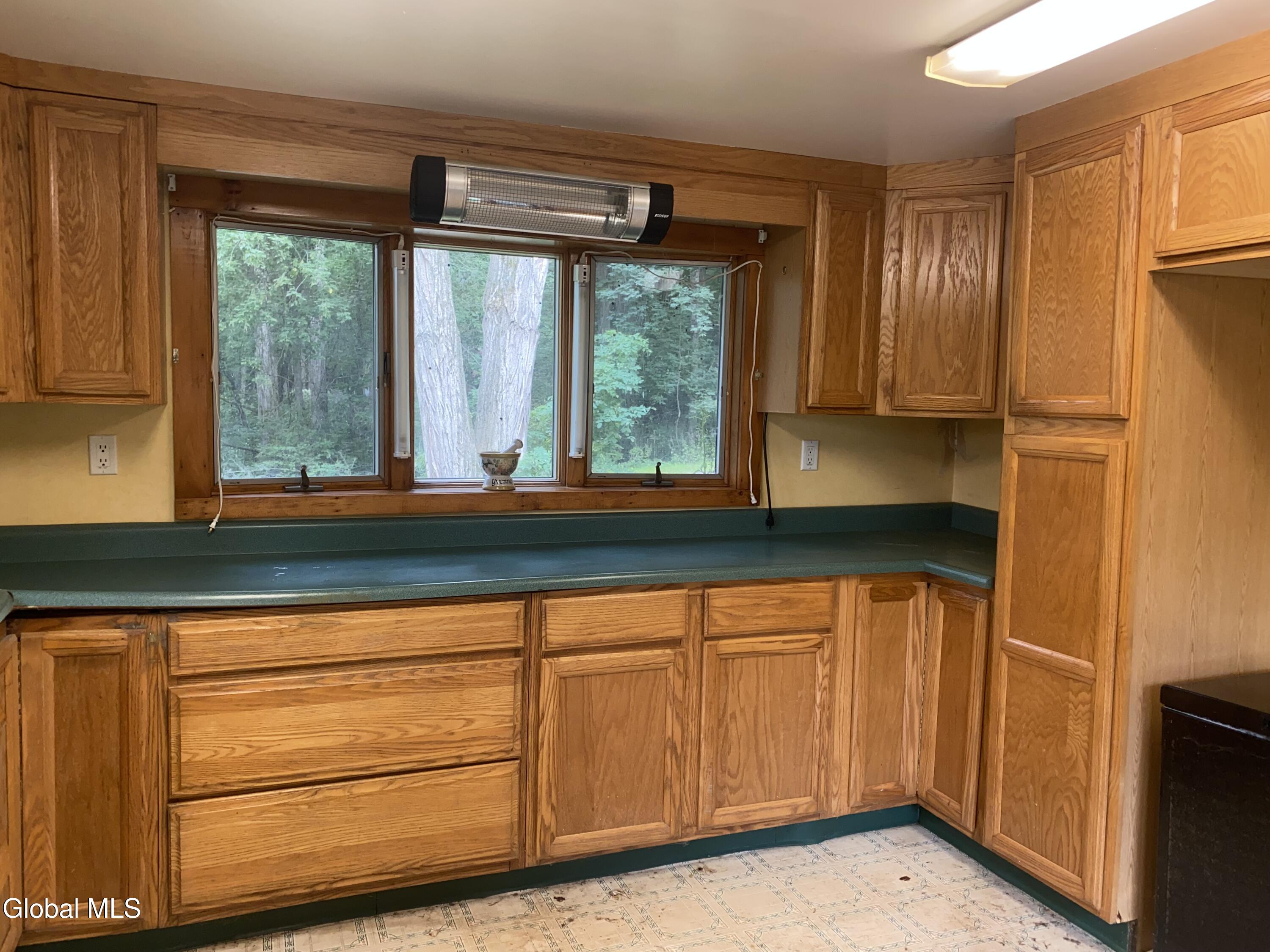 167 Aldous Road Granville NY 12832