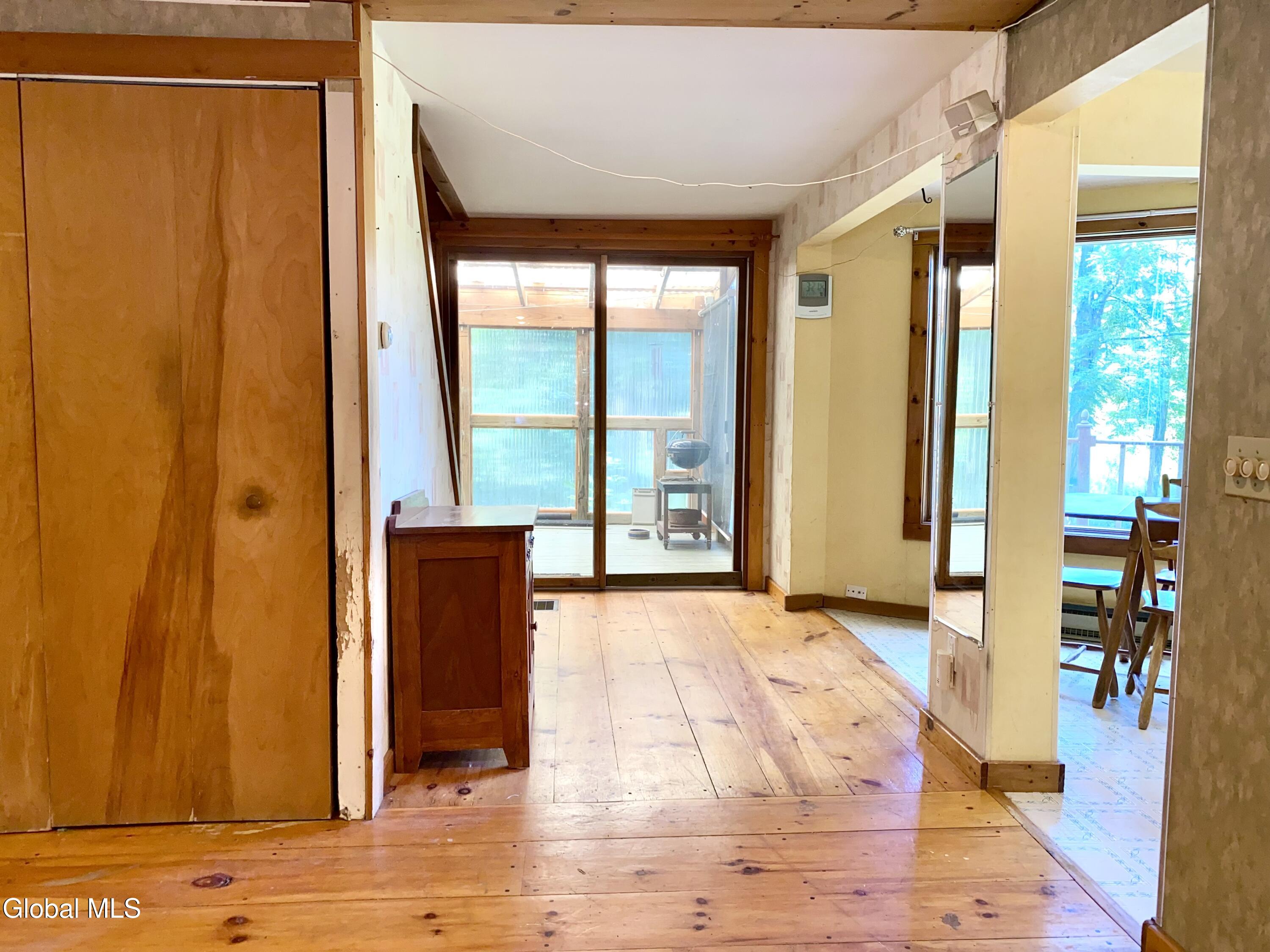 167 Aldous Road Granville NY 12832